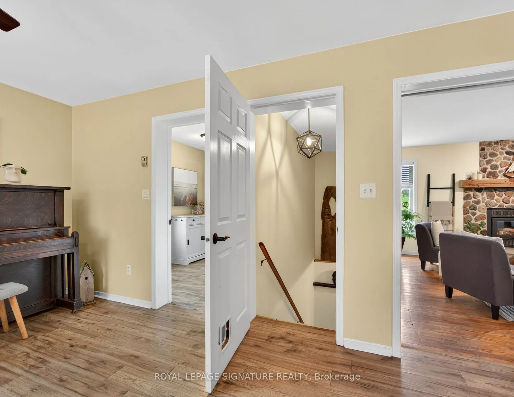 1152 Concession Road