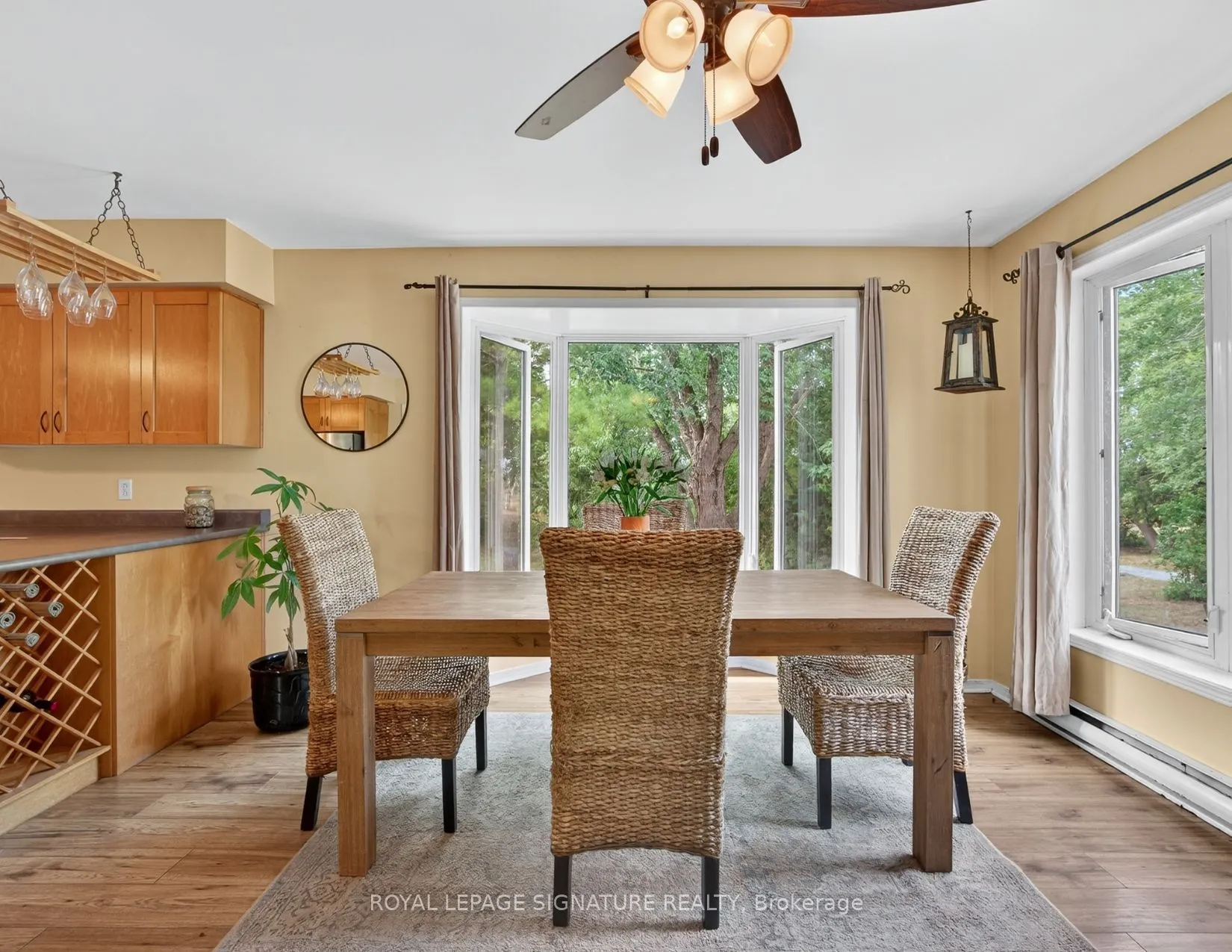 1152 Concession Road