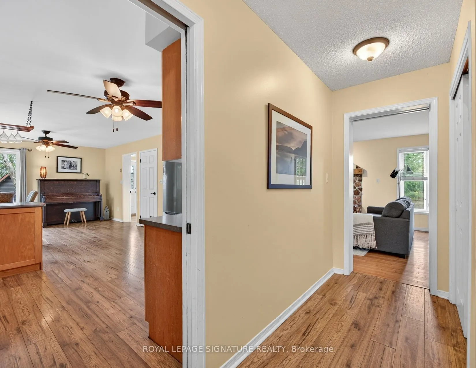 1152 Concession Road