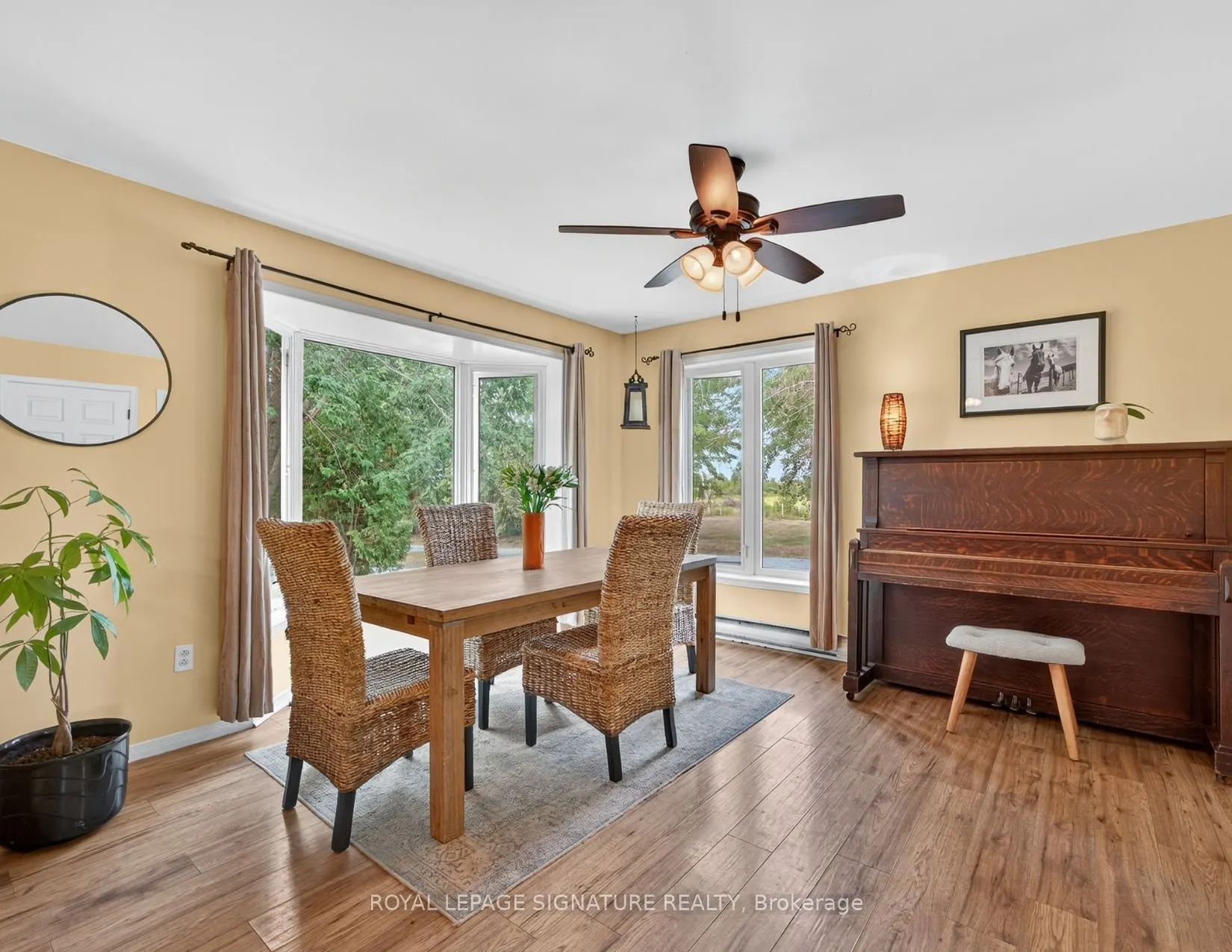 1152 Concession Road
