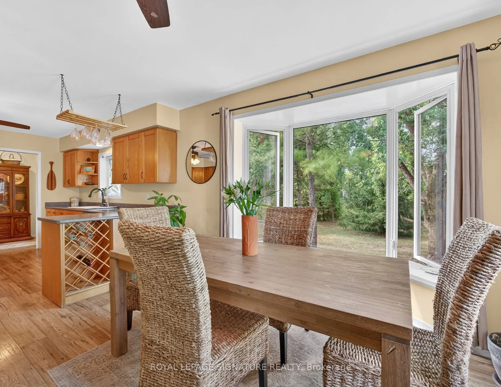 1152 Concession Road