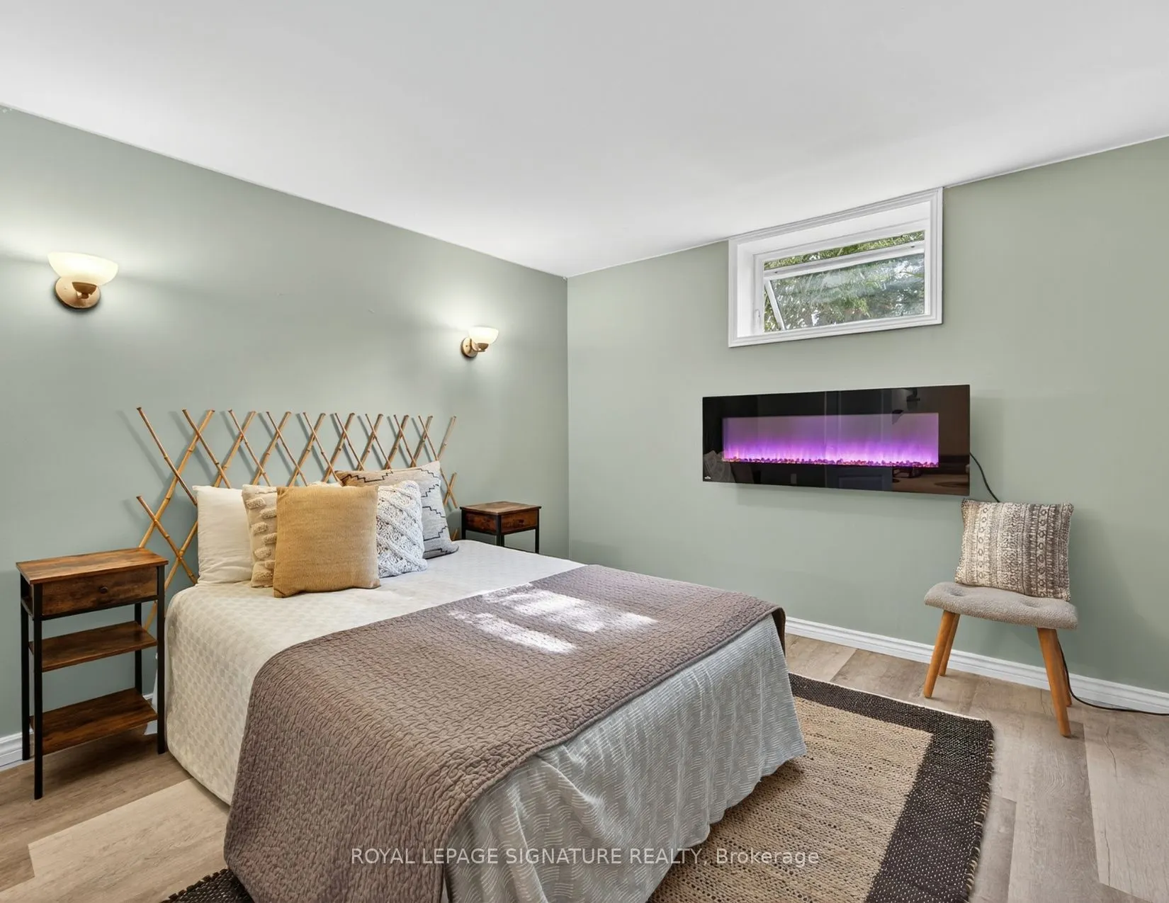 1152 Concession Road