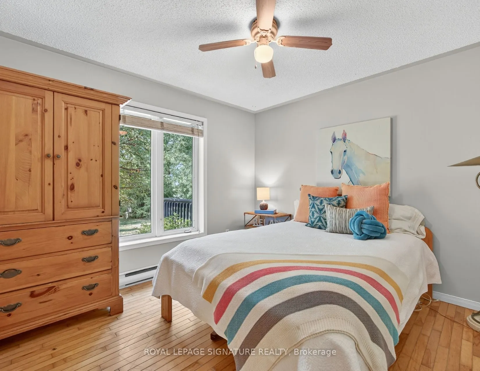 1152 Concession Road