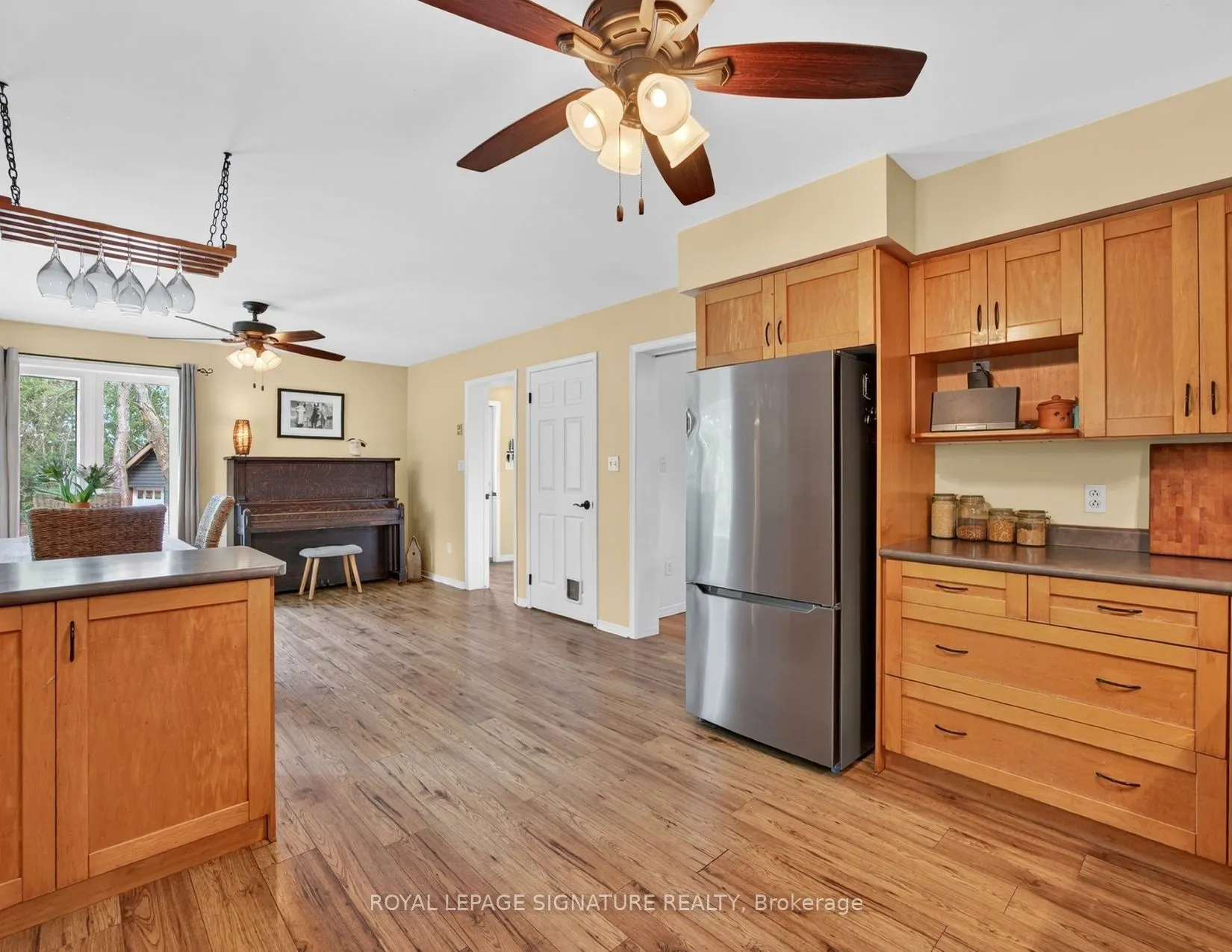 1152 Concession Road