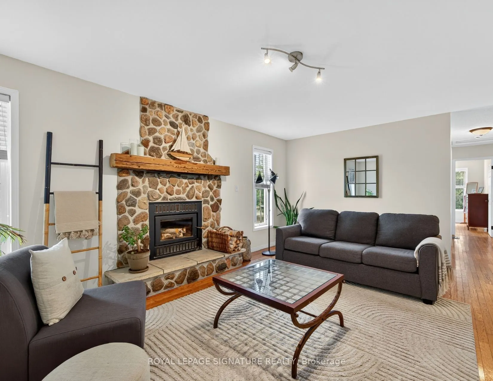 1152 Concession Road