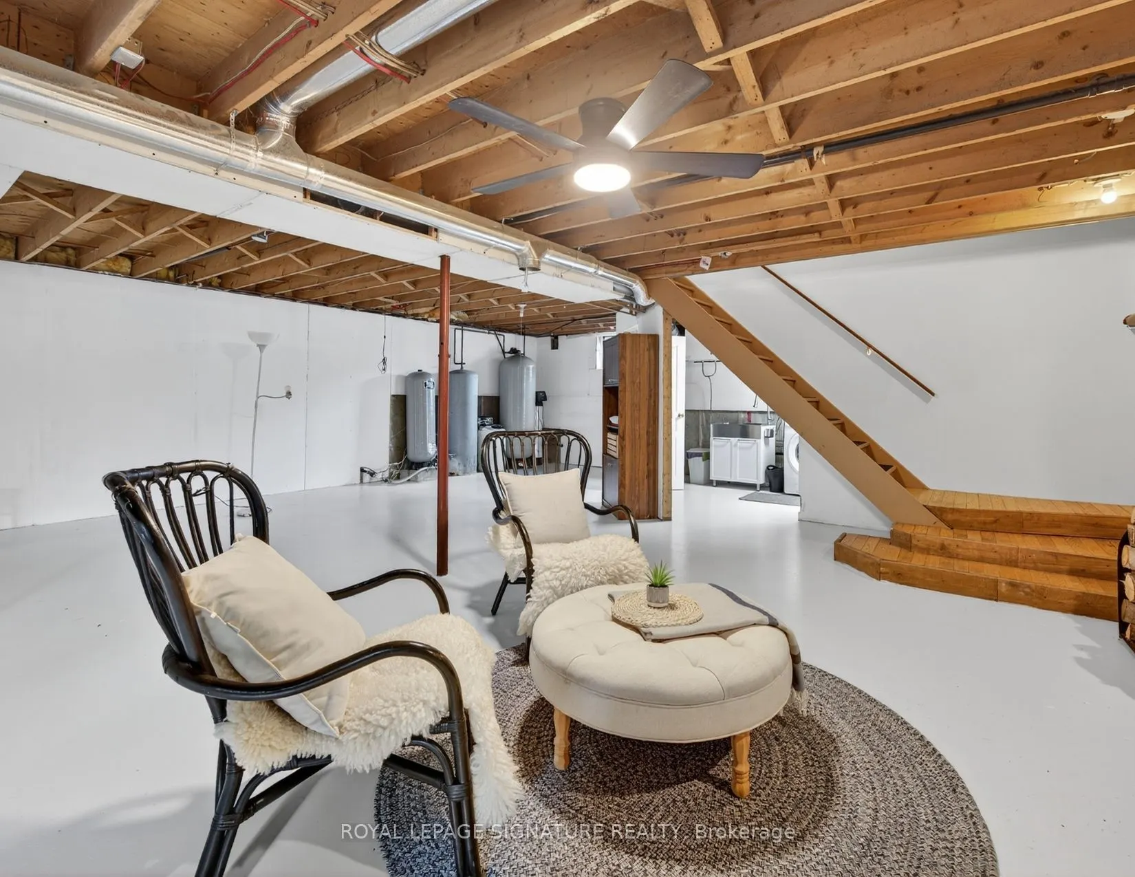 1152 Concession Road