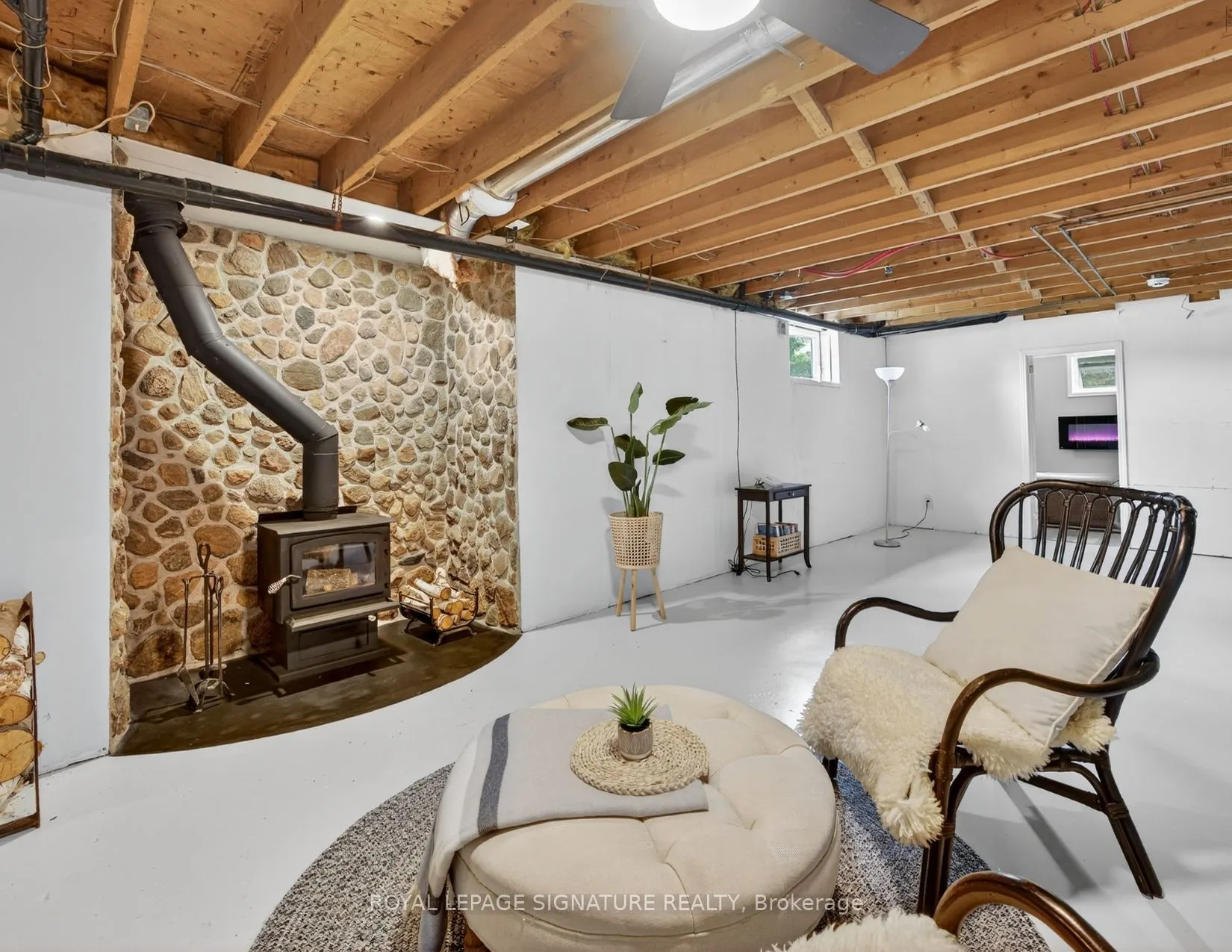 1152 Concession Road
