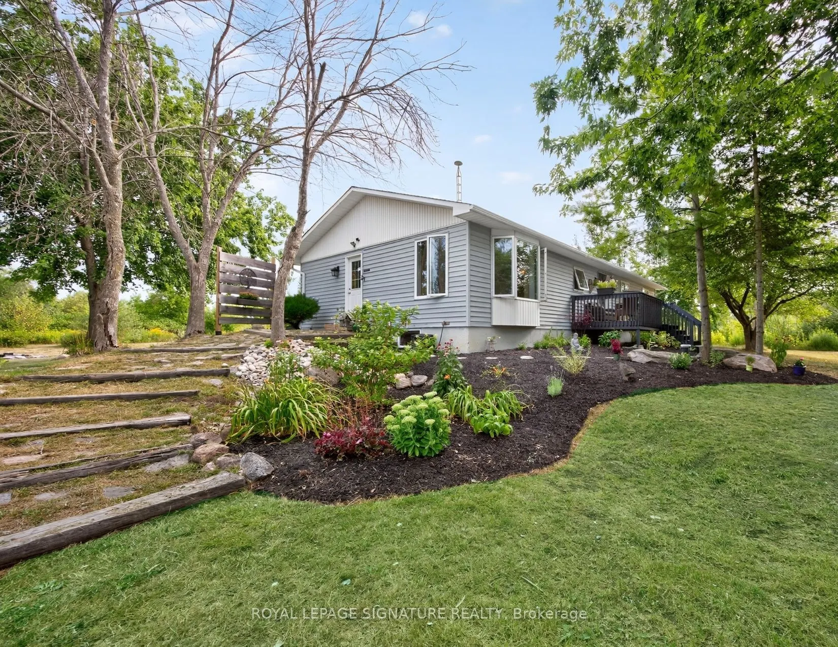 1152 Concession Road