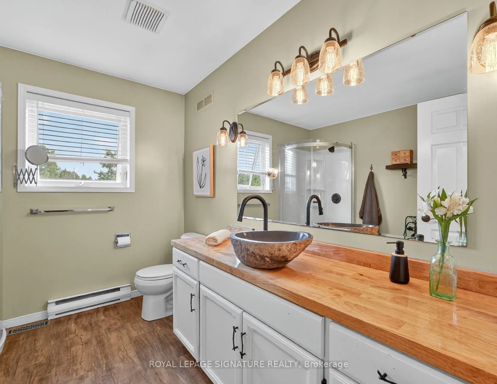 1152 Concession Road