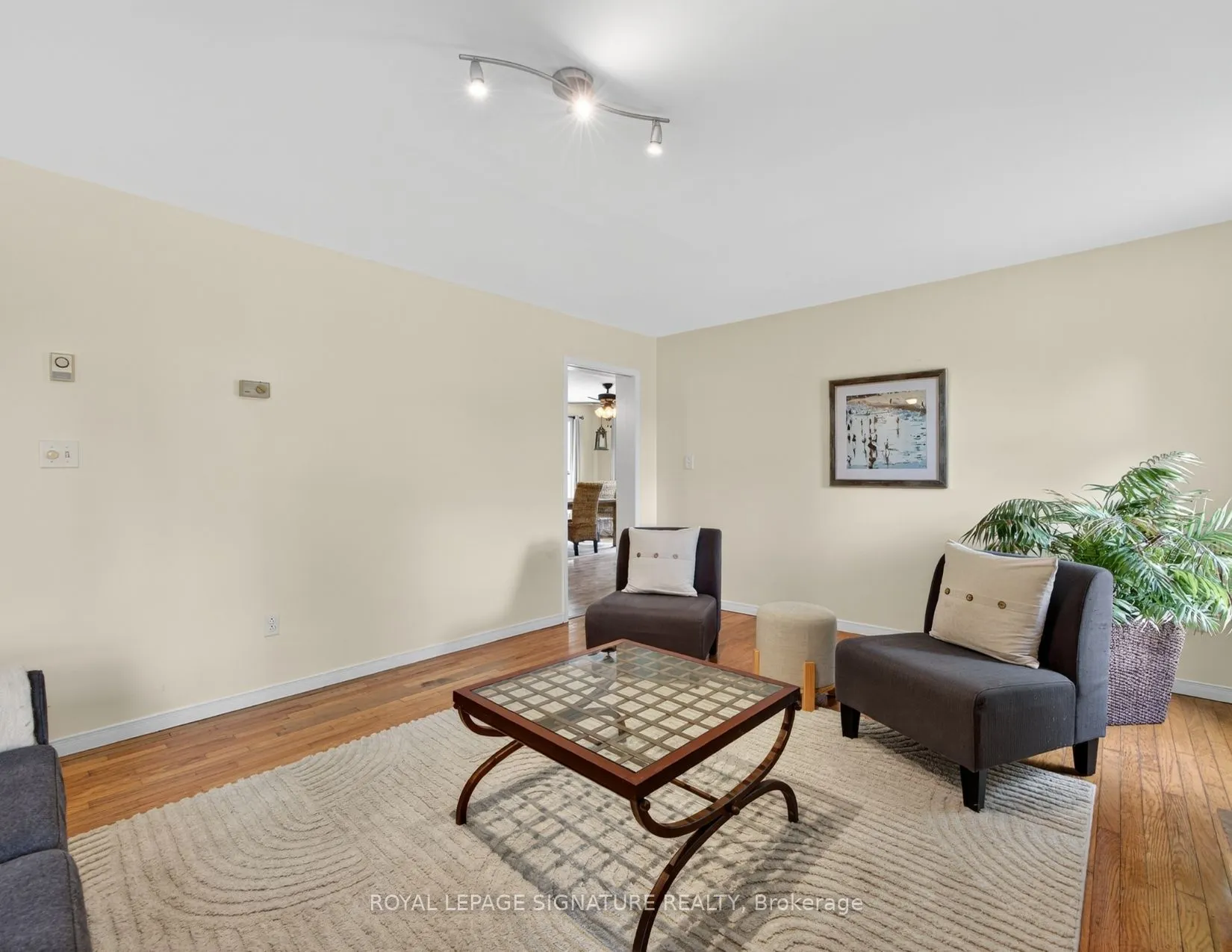 1152 Concession Road
