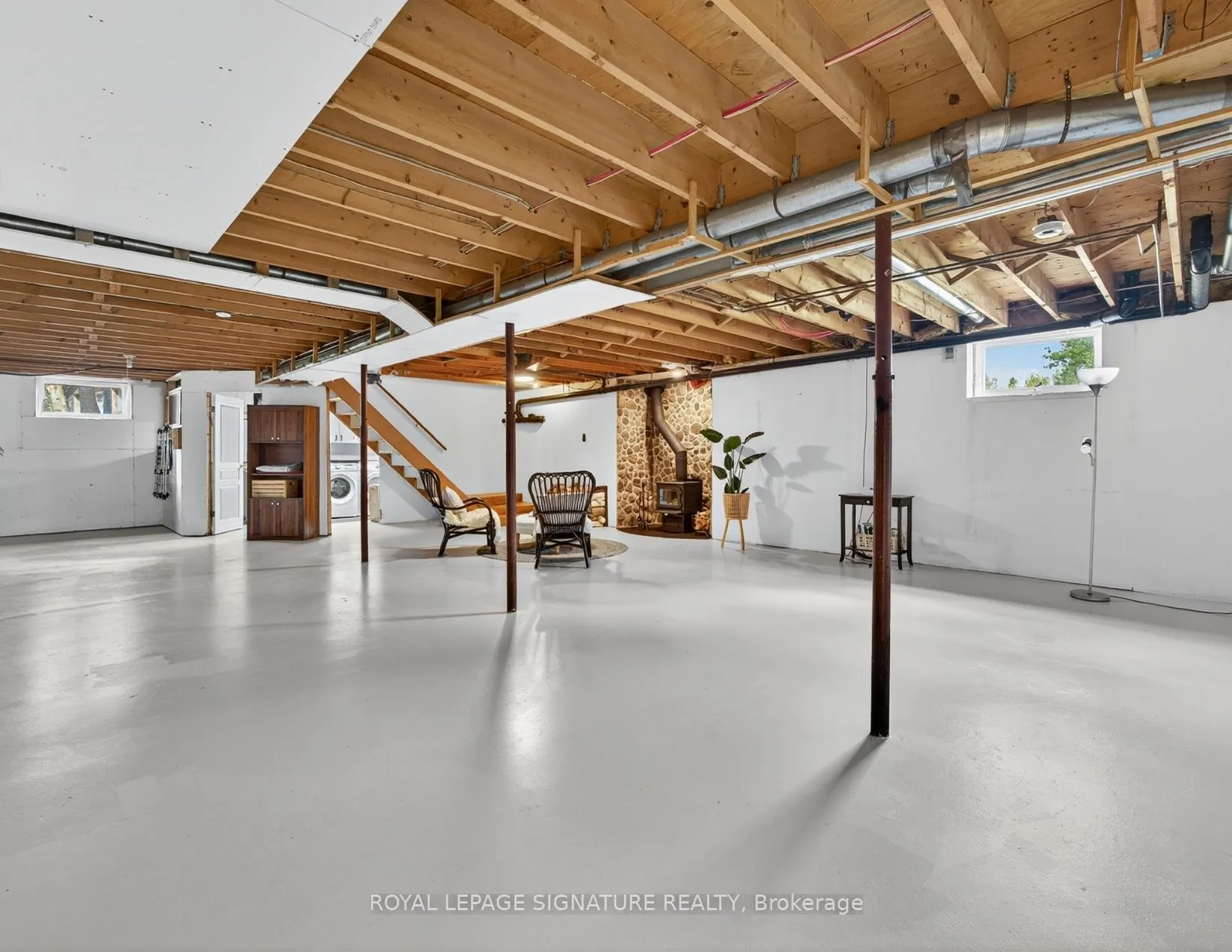 1152 Concession Road