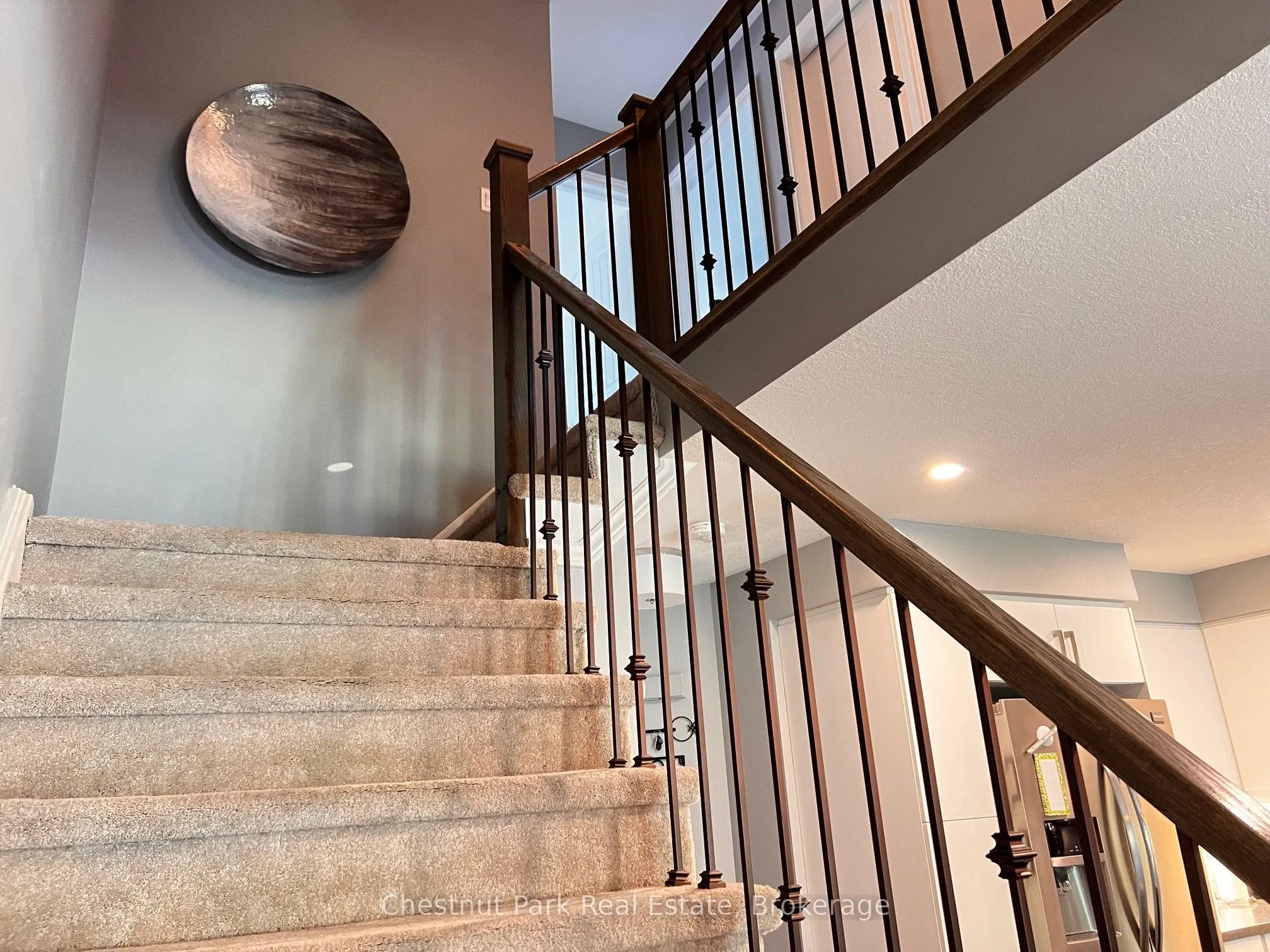 27 Conservation Way