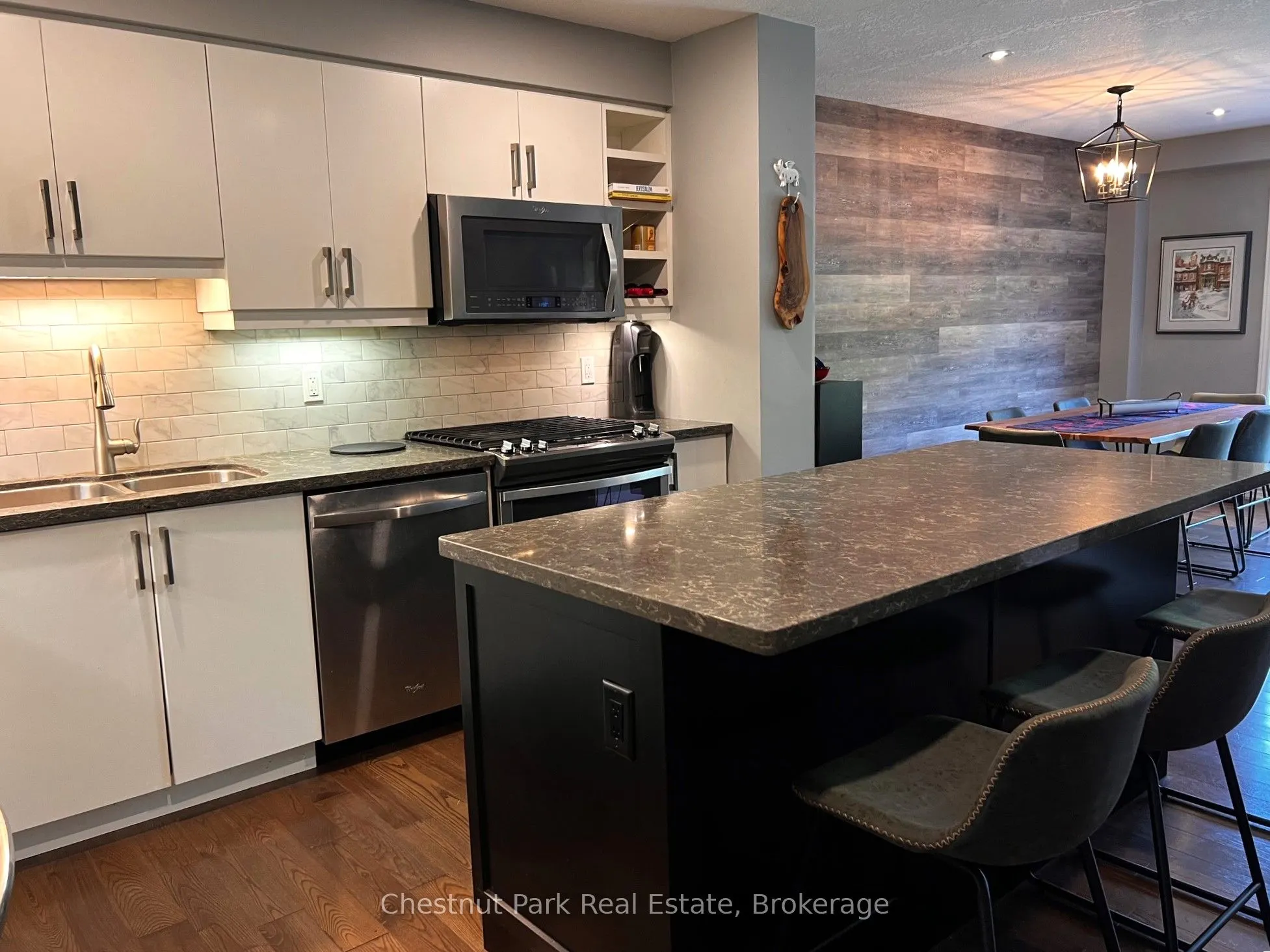27 Conservation Way