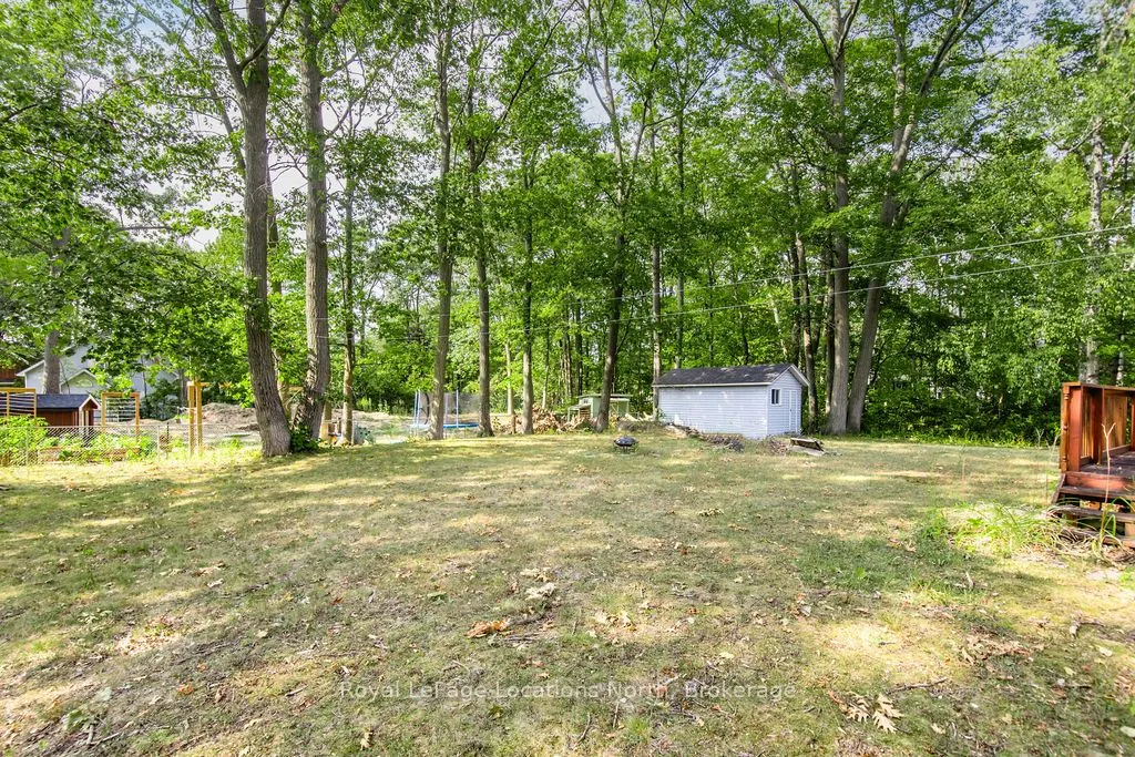 86 ANTIGUA Drive
