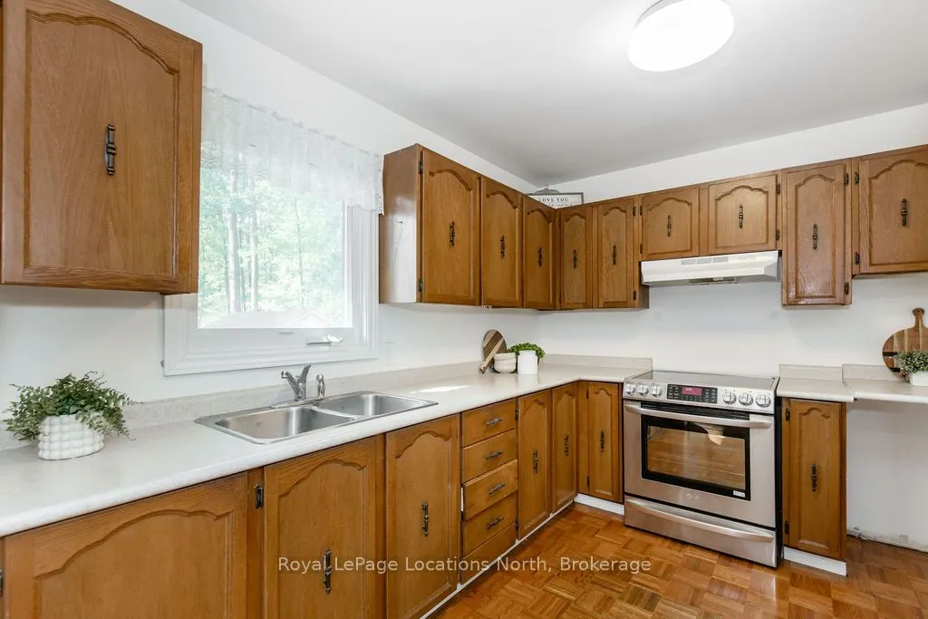 86 ANTIGUA Drive