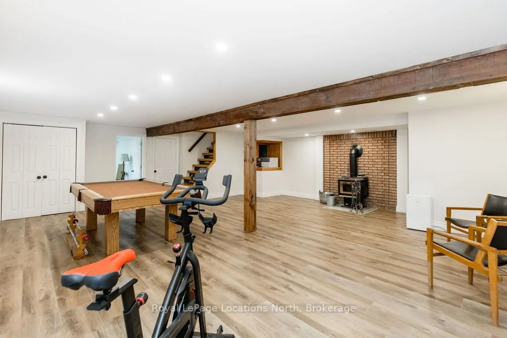 86 ANTIGUA Drive