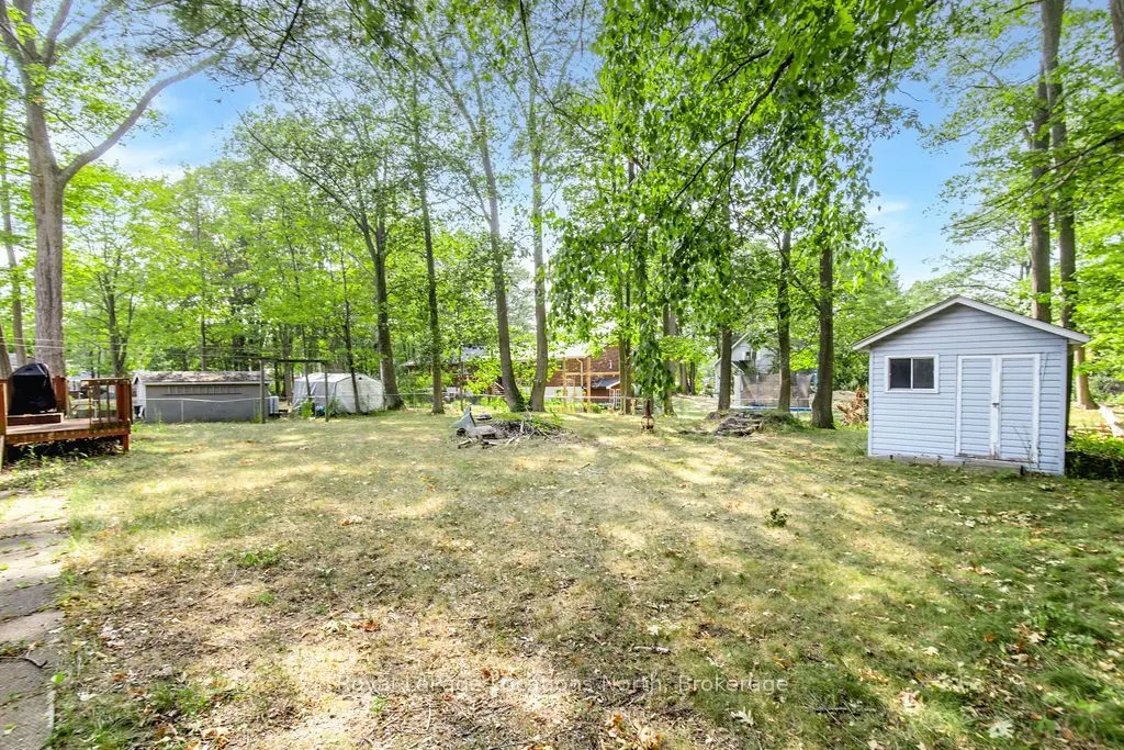 86 ANTIGUA Drive