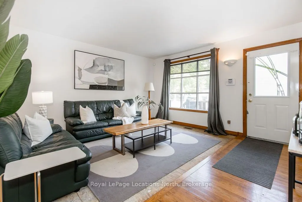 86 ANTIGUA Drive