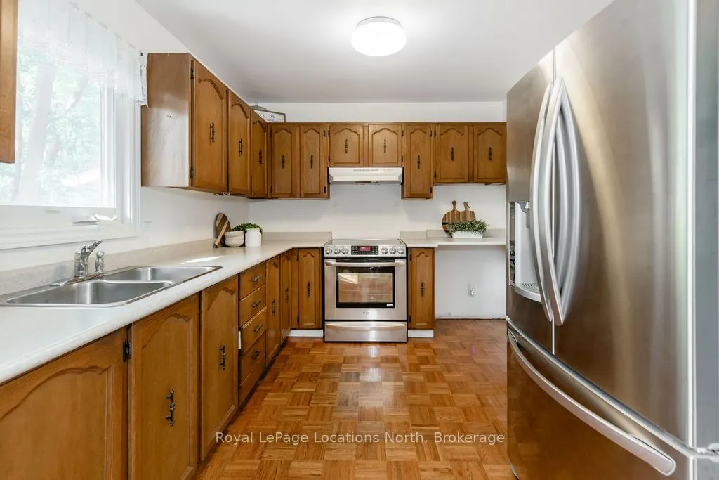 86 ANTIGUA Drive