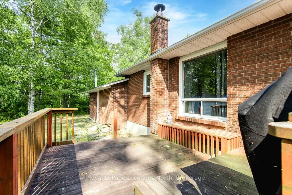 86 ANTIGUA Drive