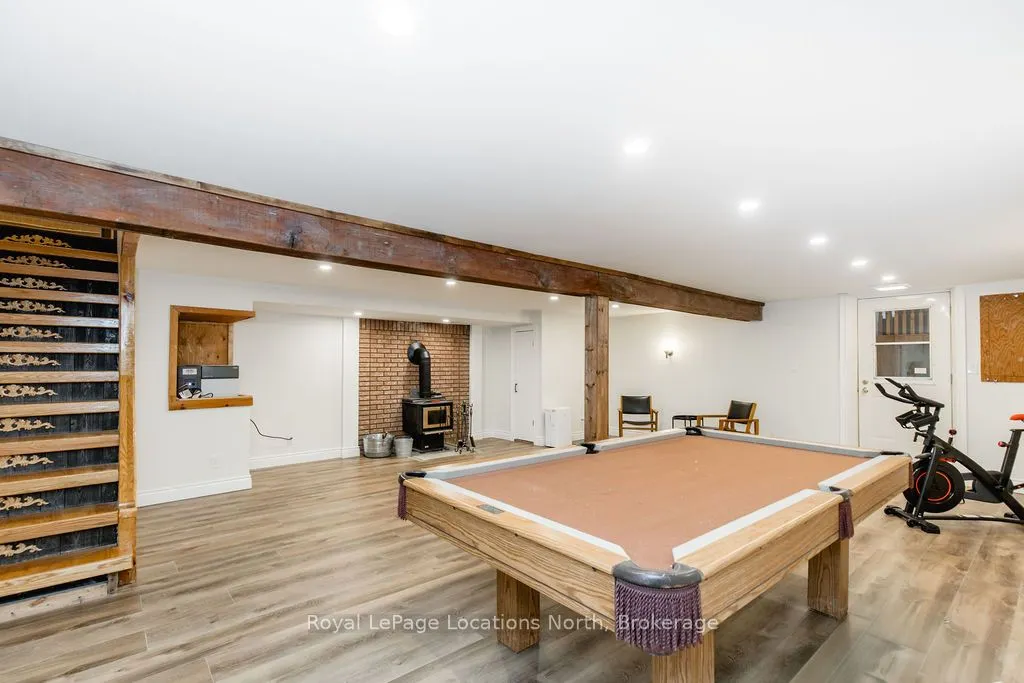 86 ANTIGUA Drive