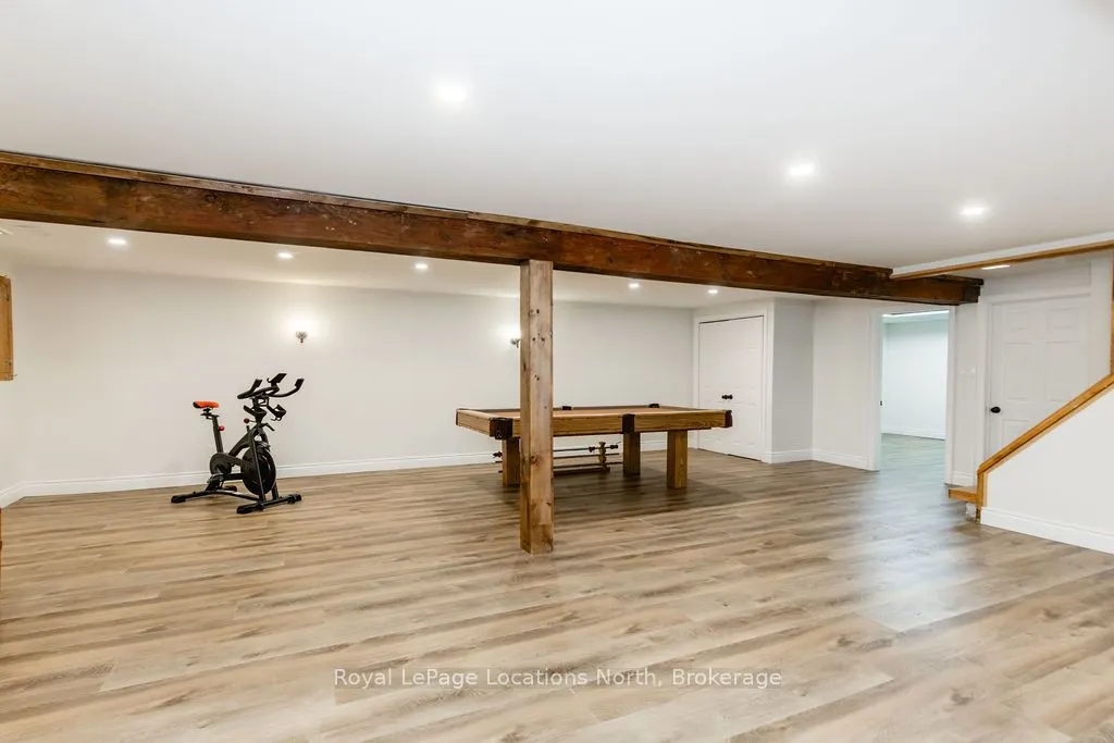 86 ANTIGUA Drive