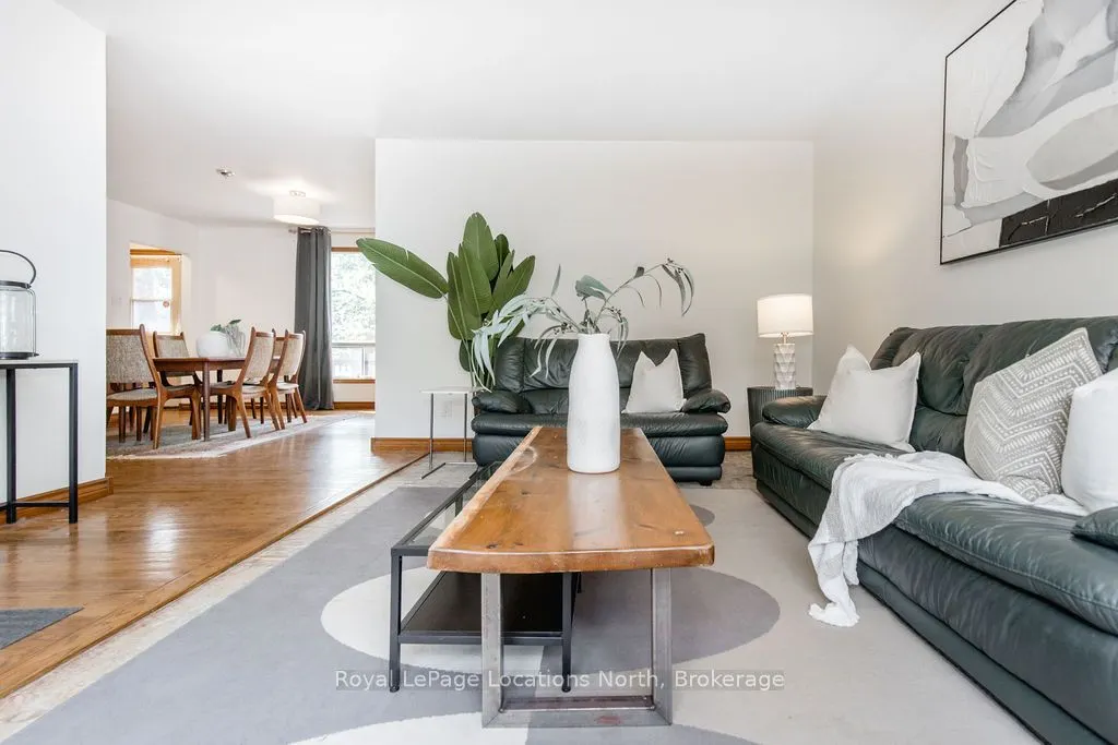 86 ANTIGUA Drive