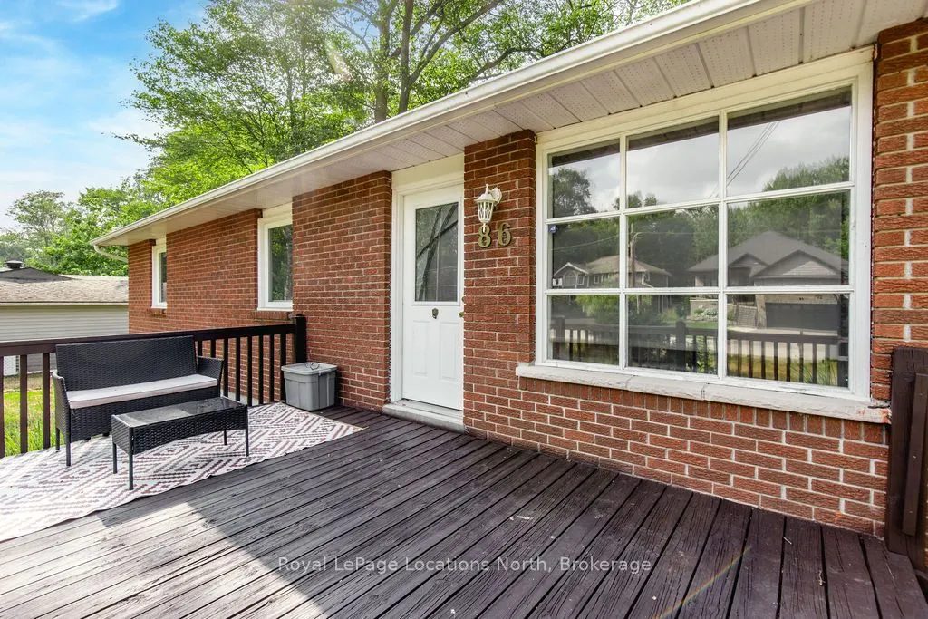 86 ANTIGUA Drive