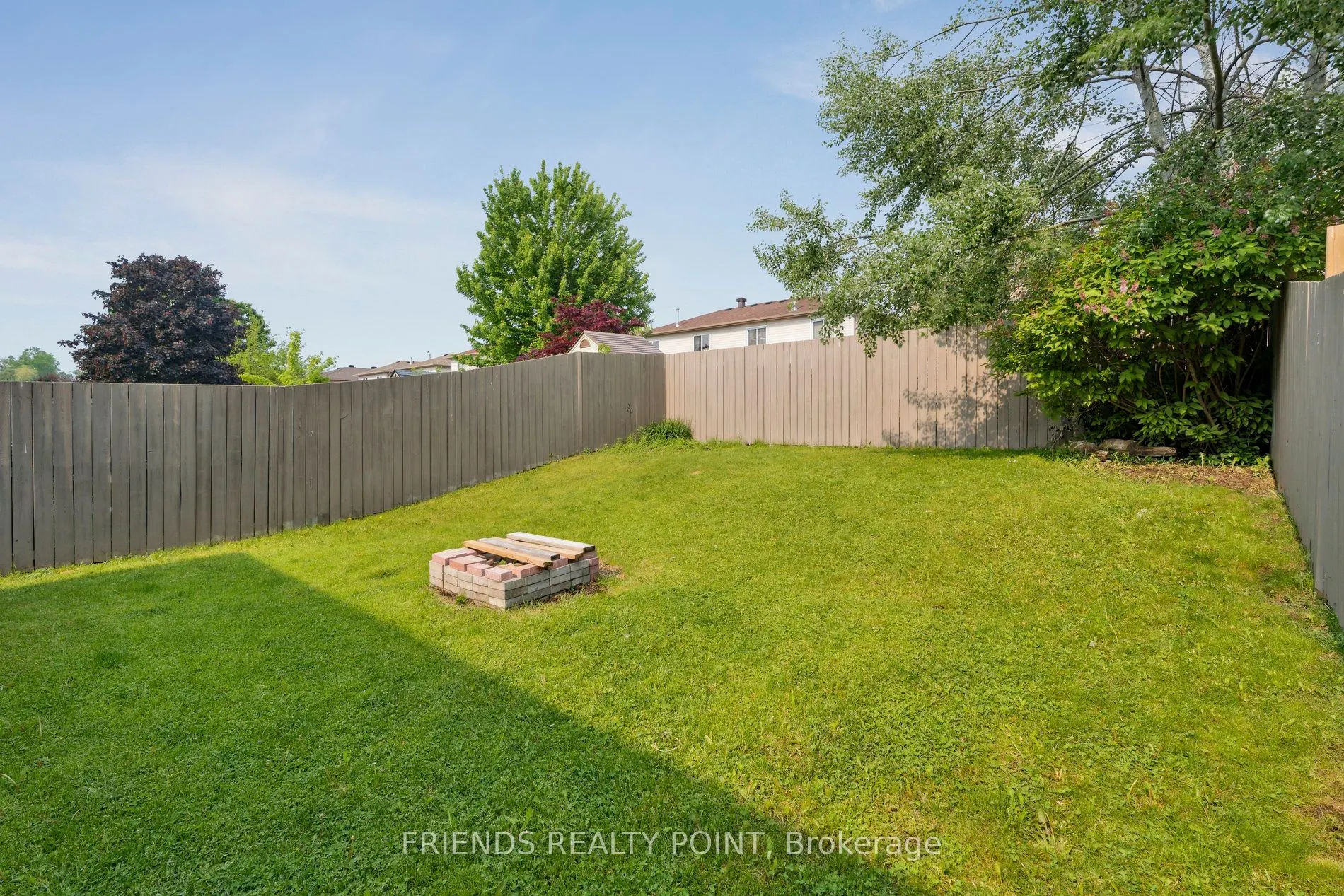 305 Esther Drive