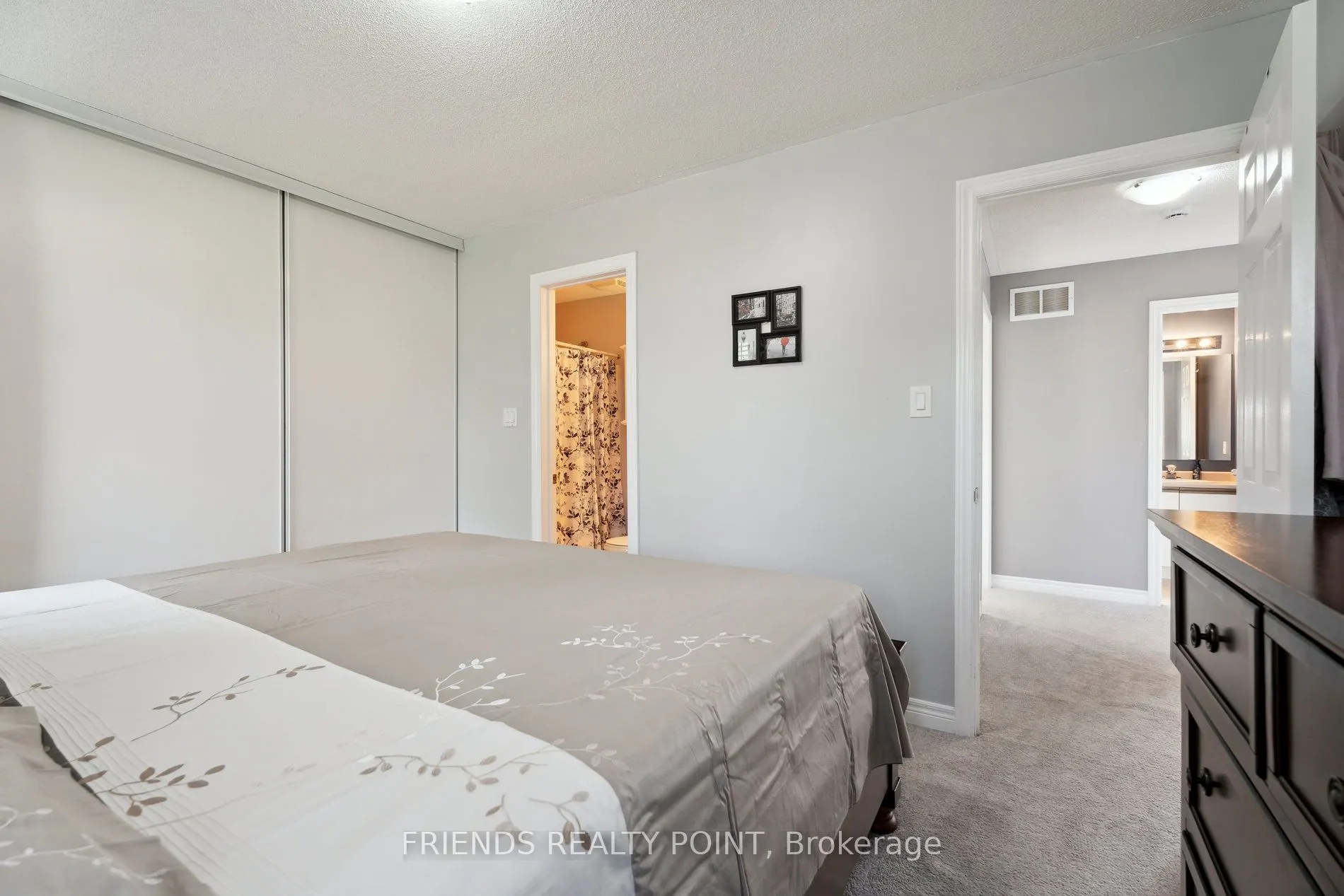 305 Esther Drive