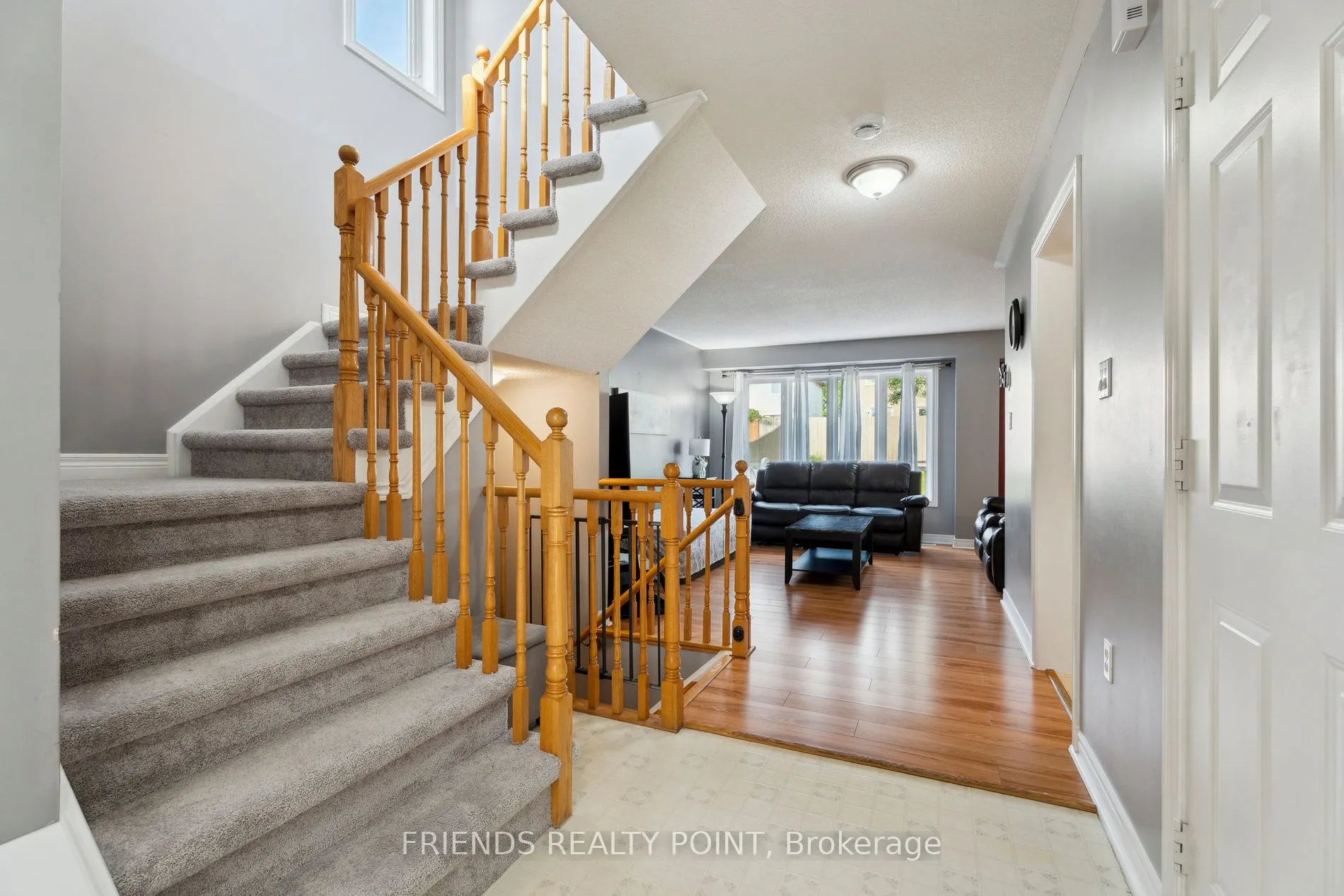 305 Esther Drive