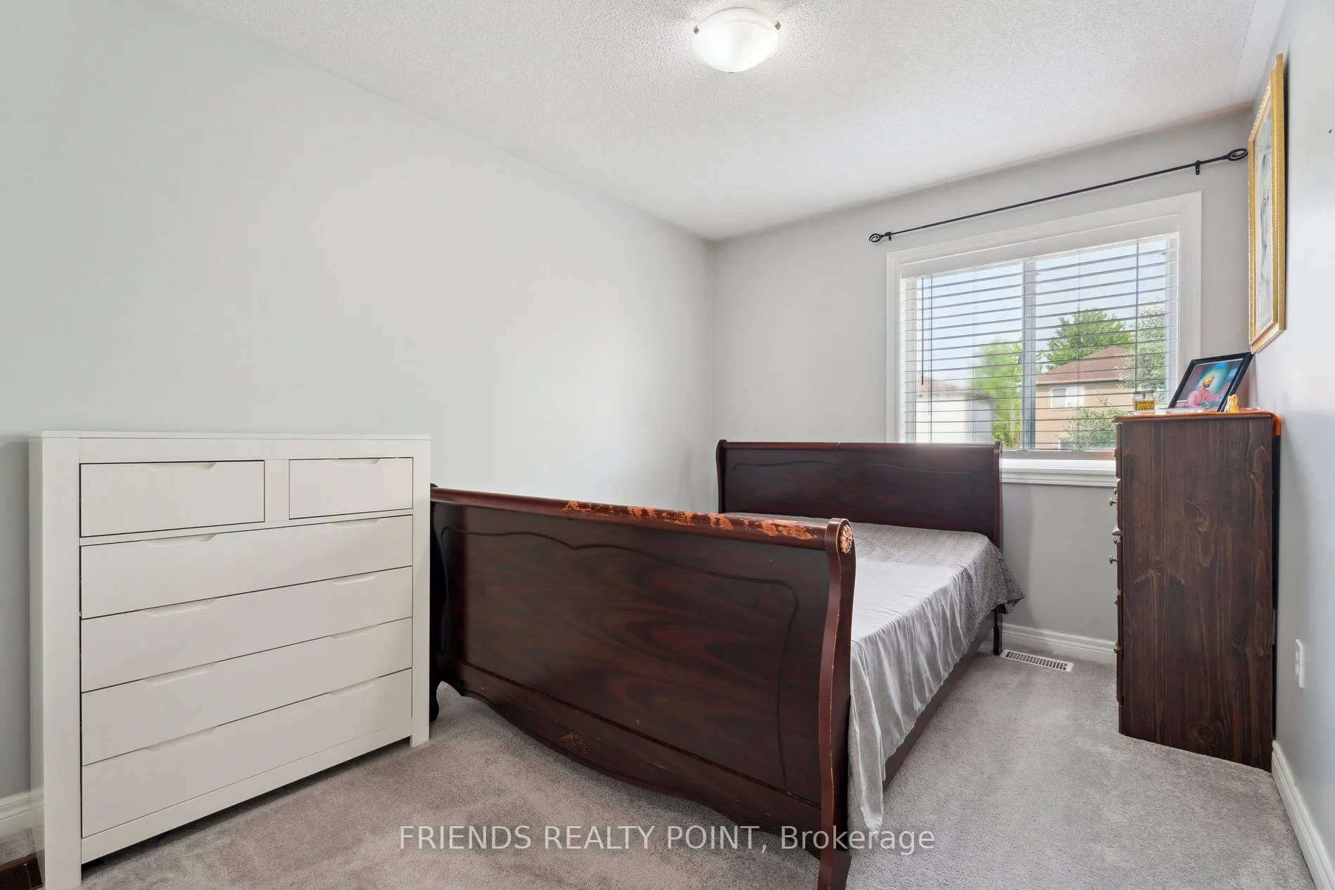 305 Esther Drive