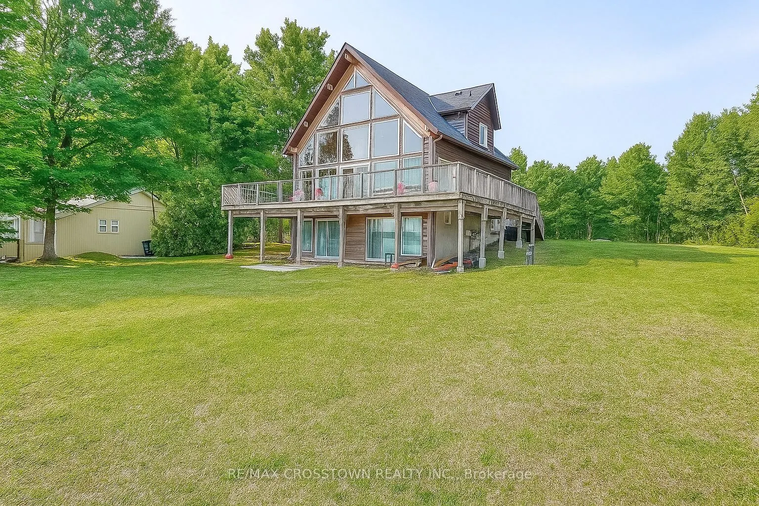 3093 Sandy Bend