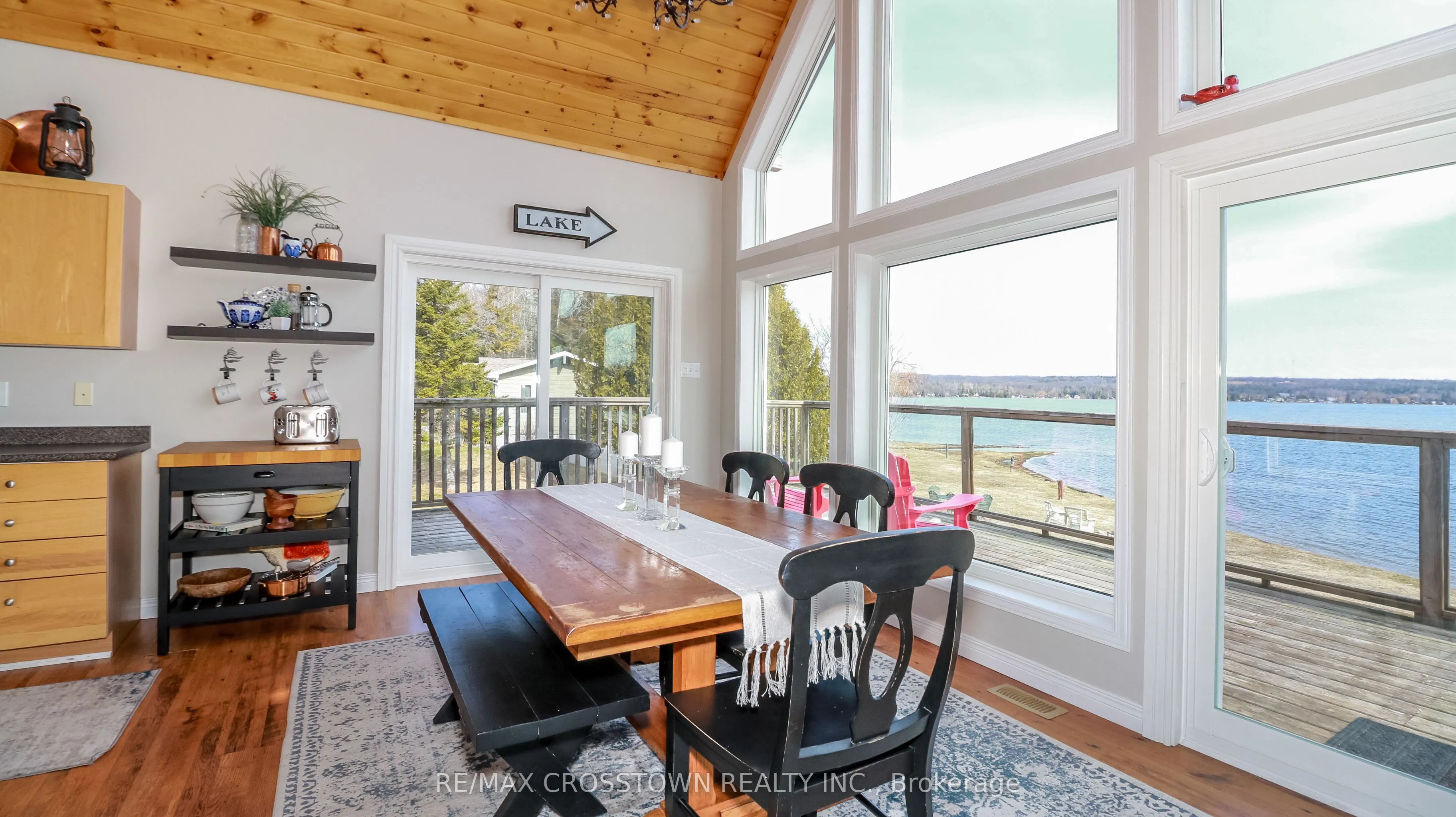 3093 Sandy Bend