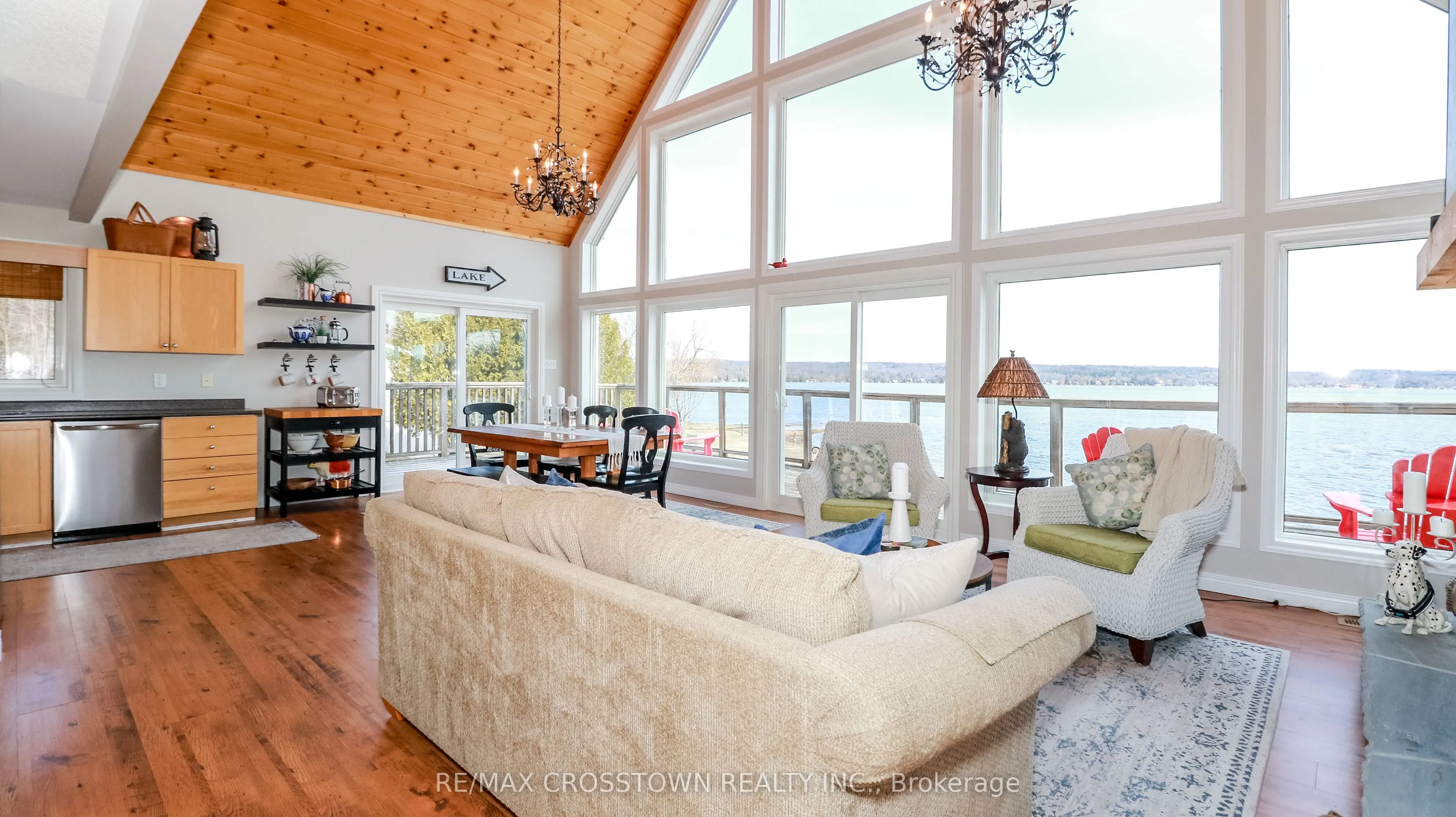 3093 Sandy Bend
