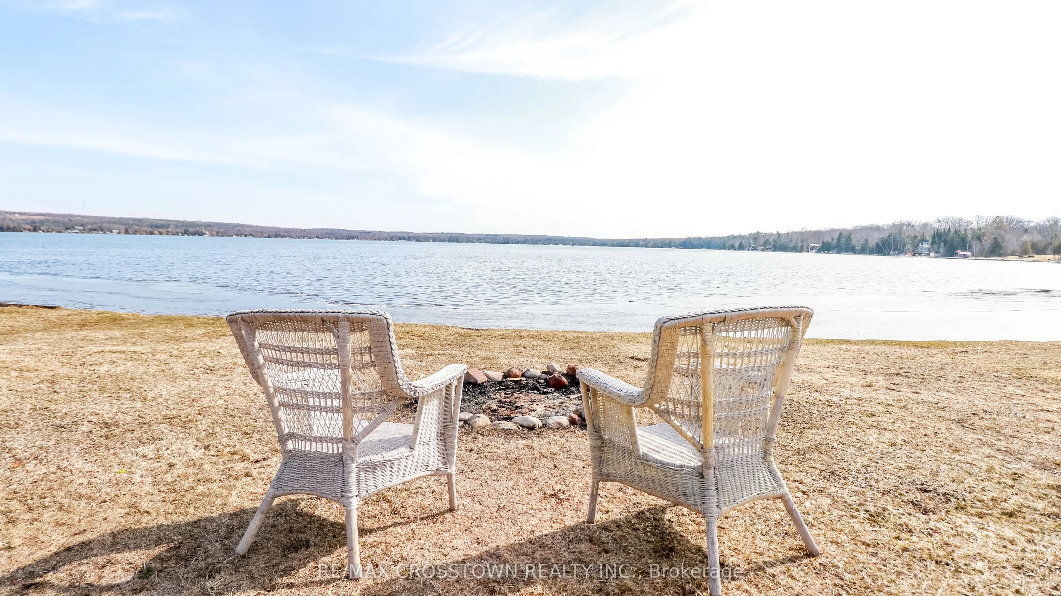 3093 Sandy Bend