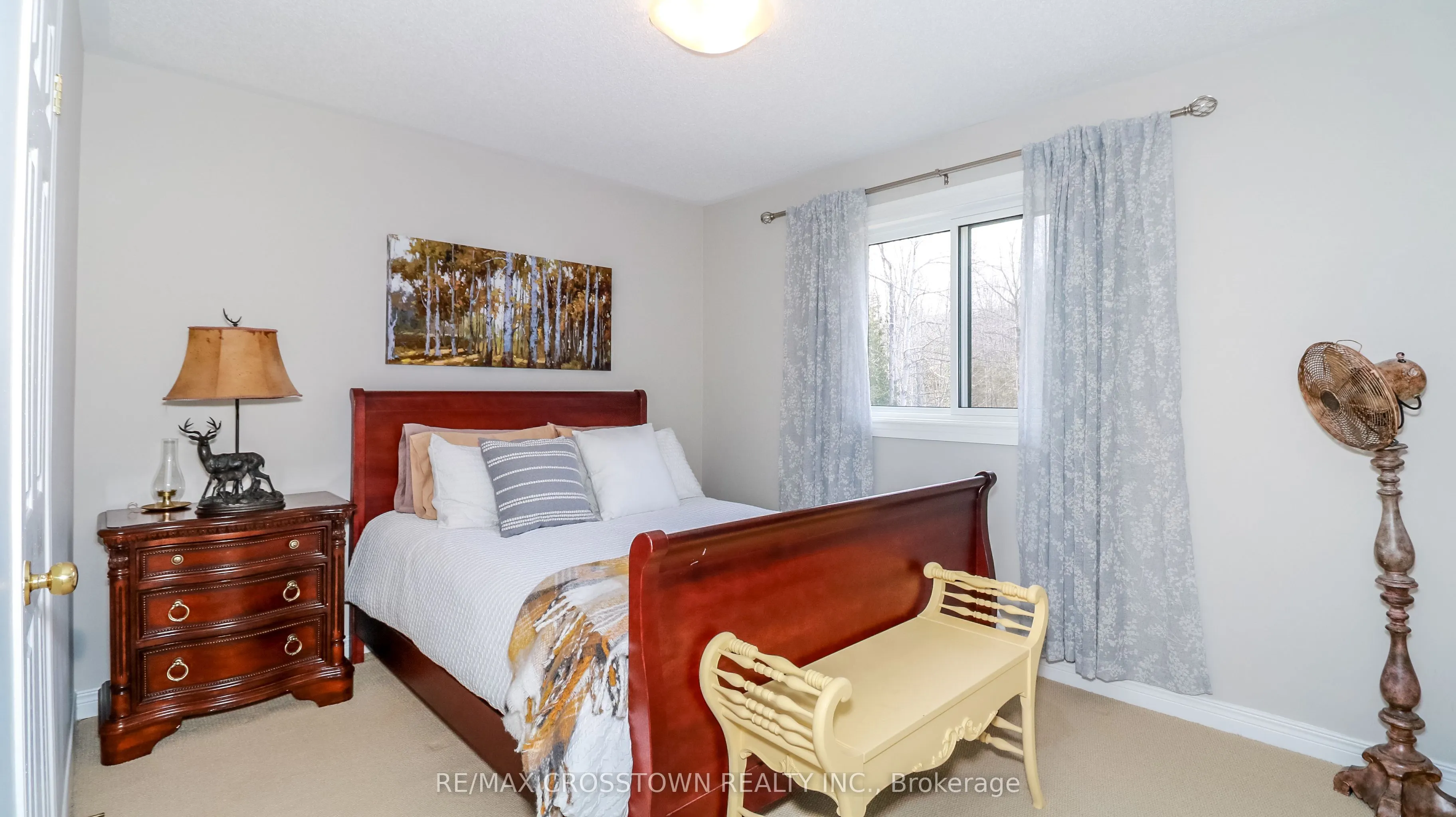 3093 Sandy Bend