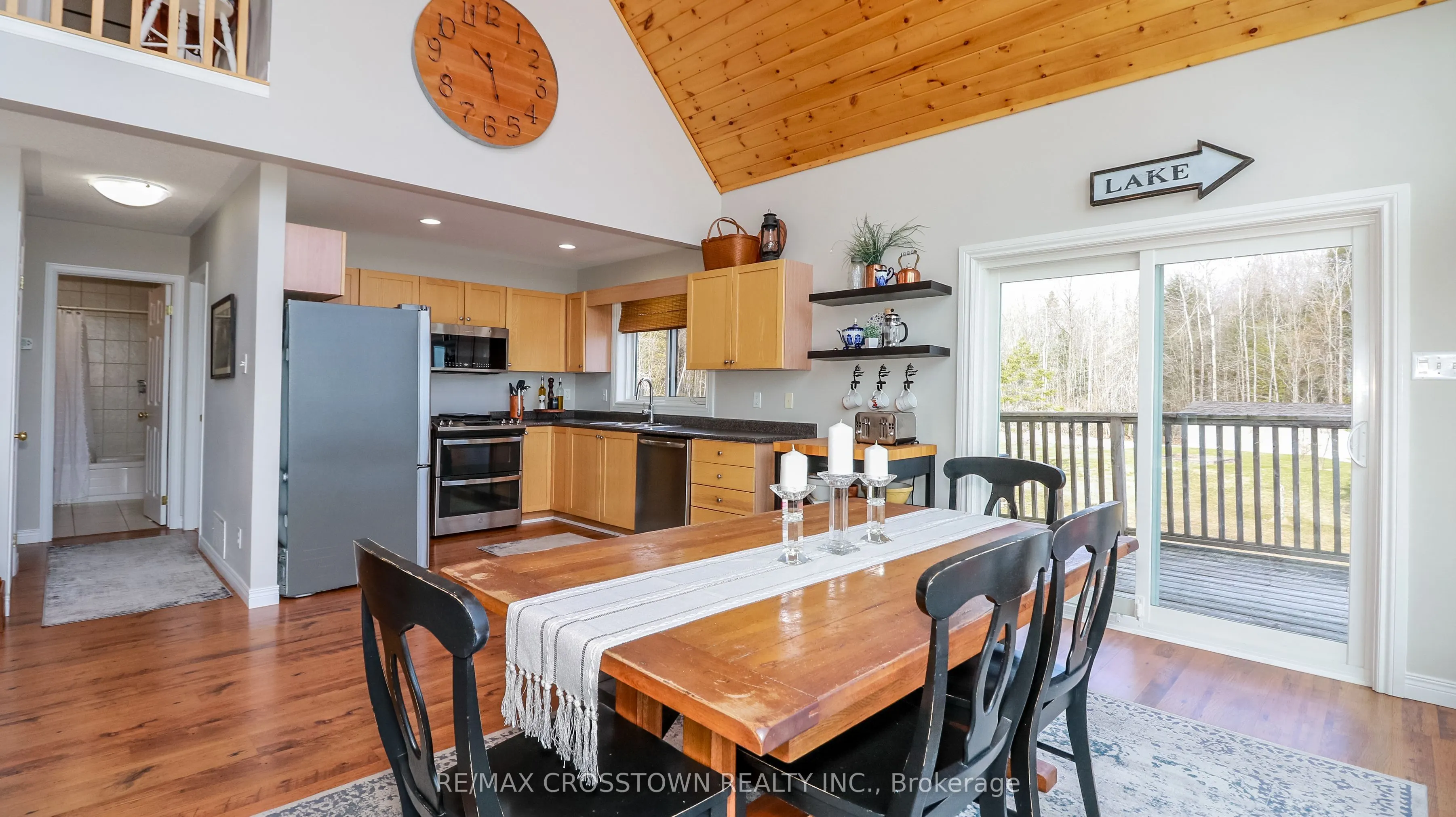 3093 Sandy Bend