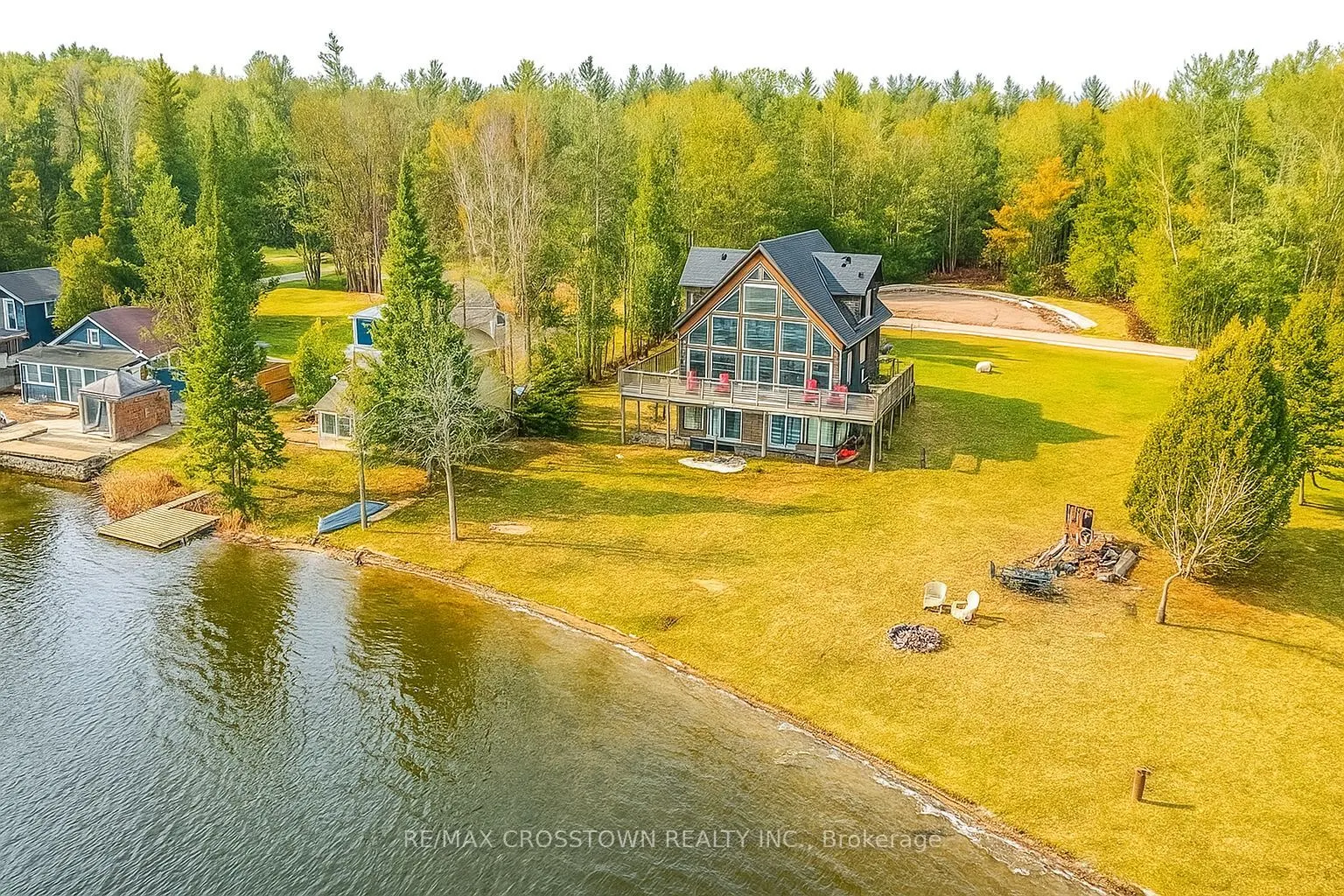 3093 Sandy Bend