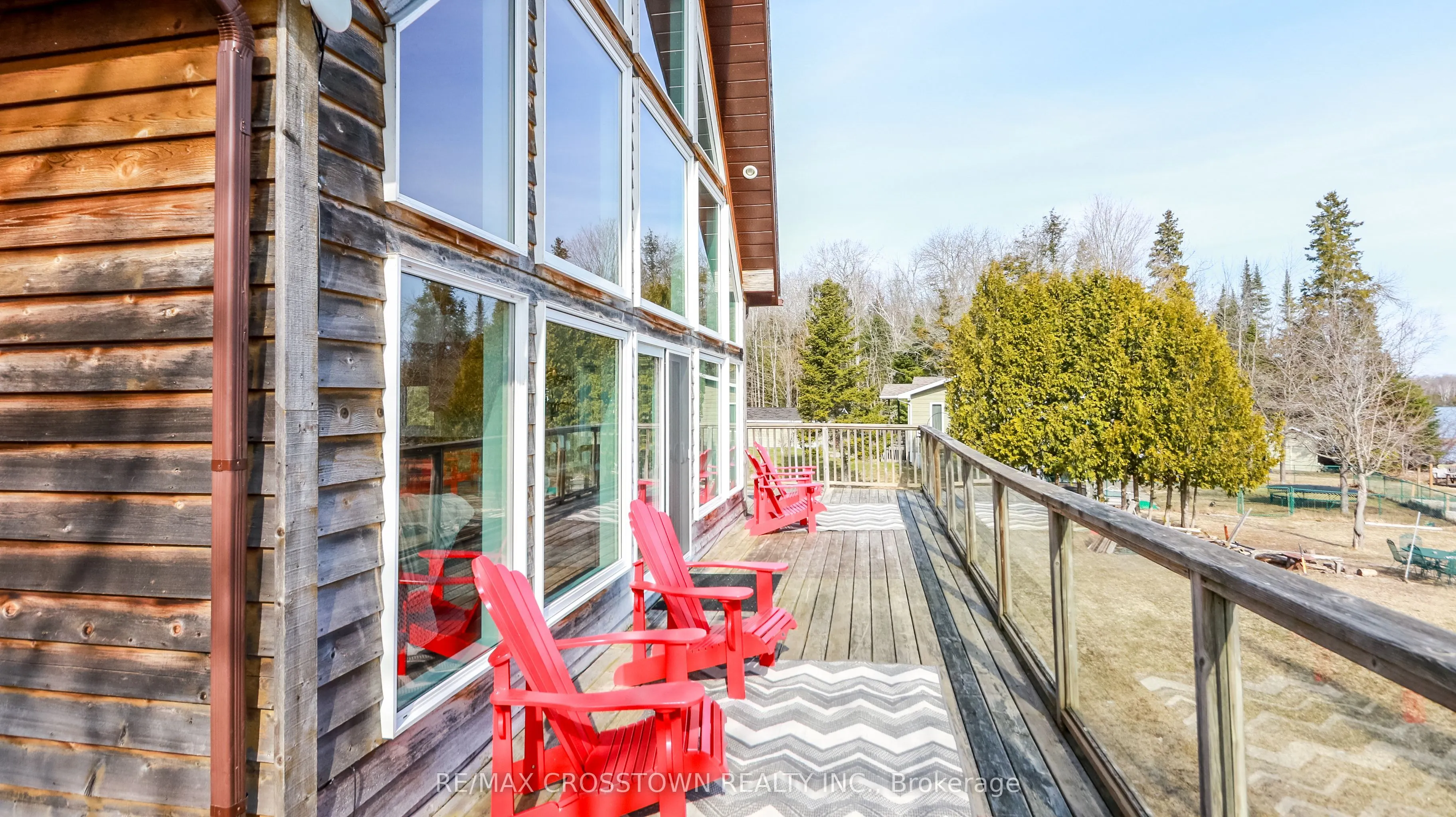 3093 Sandy Bend