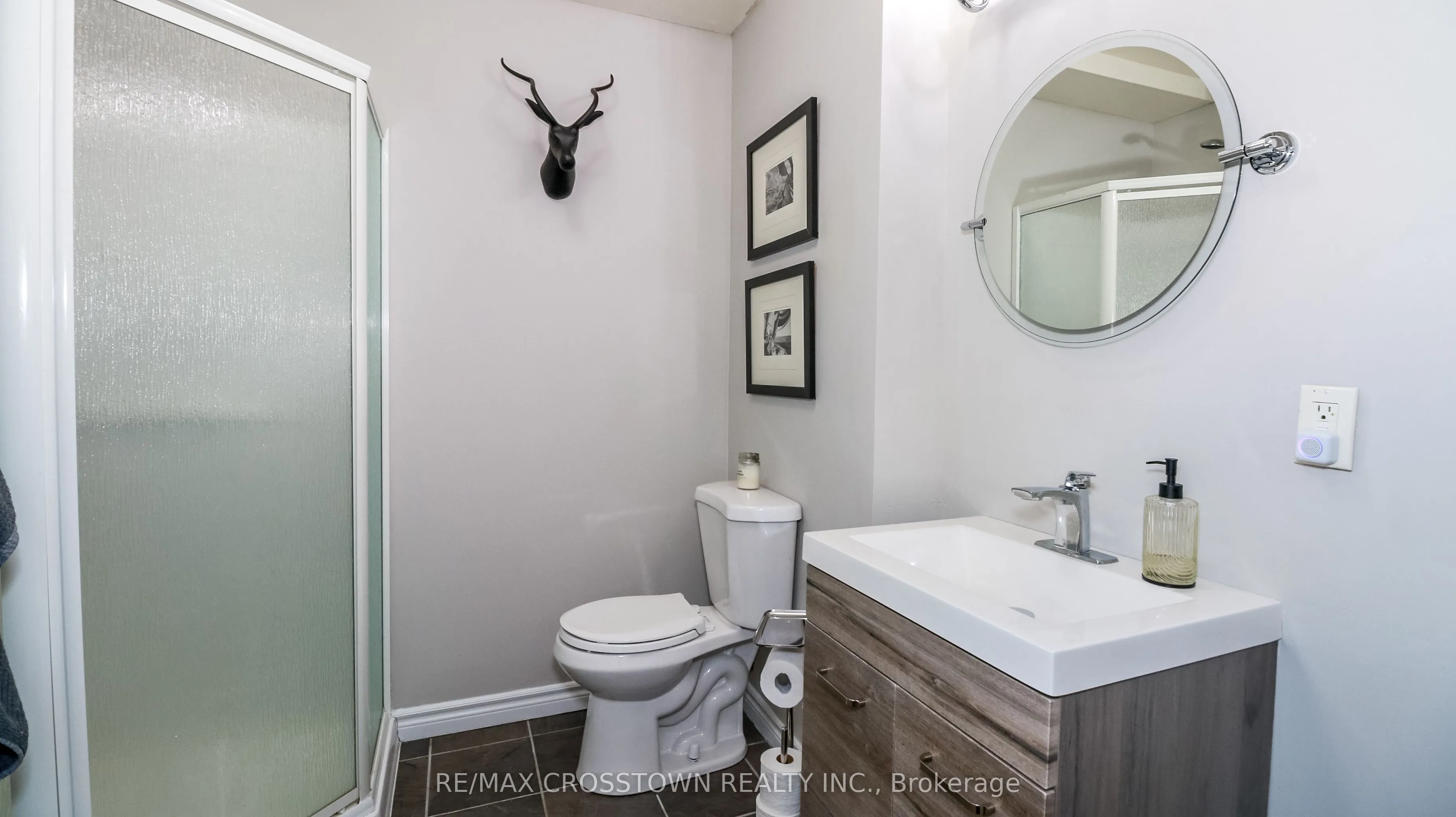 3093 Sandy Bend