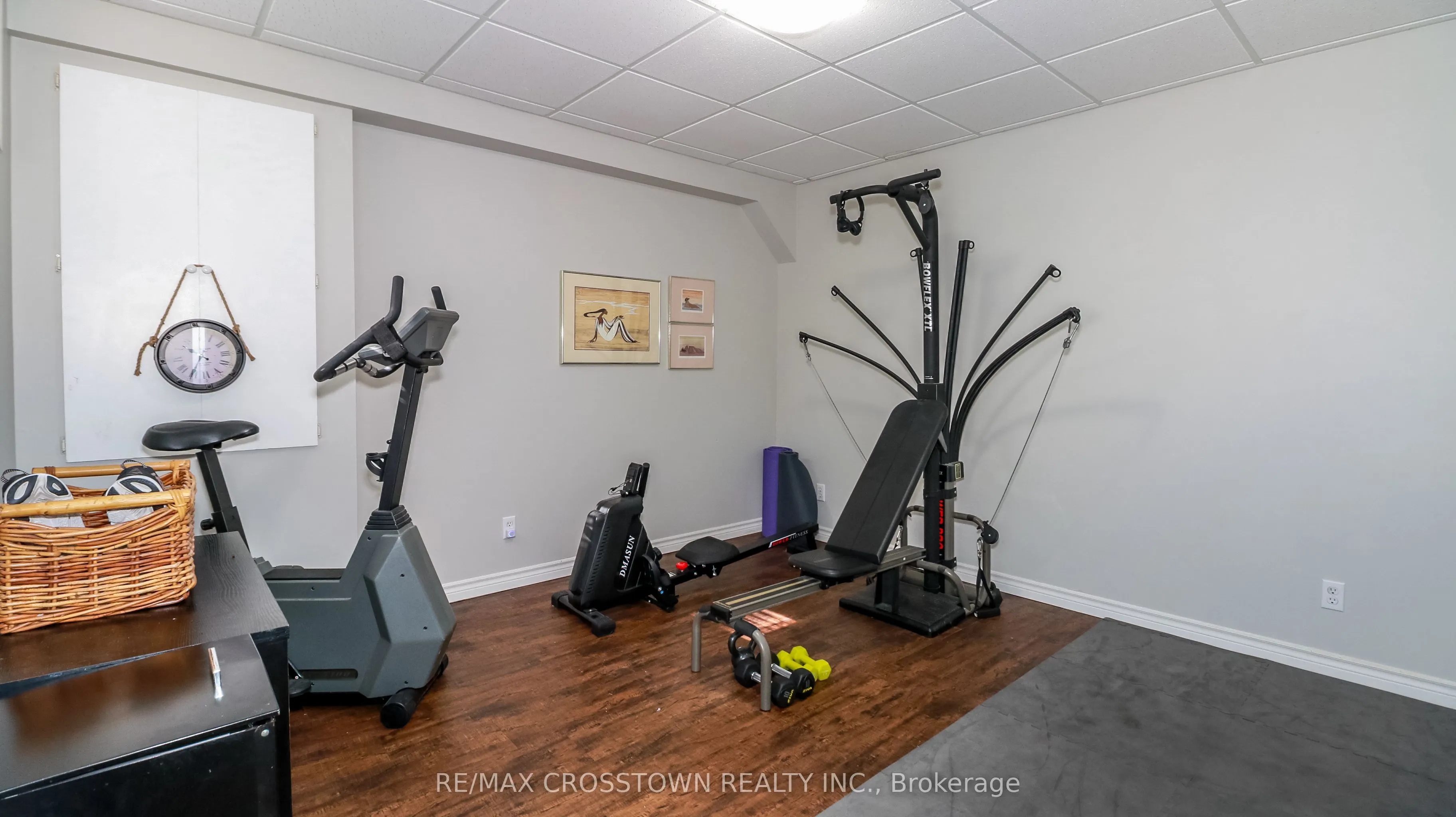 3093 Sandy Bend