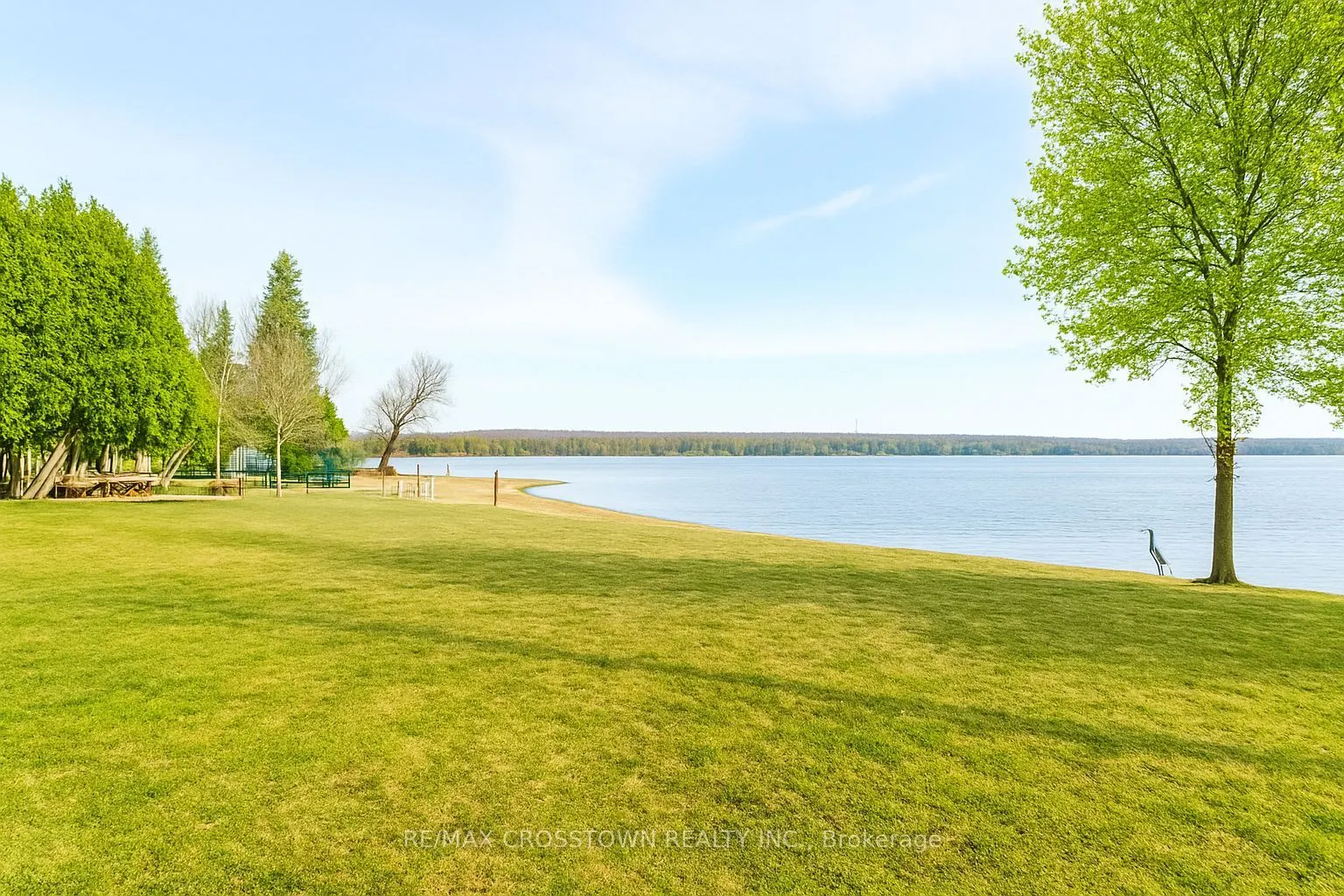 3093 Sandy Bend