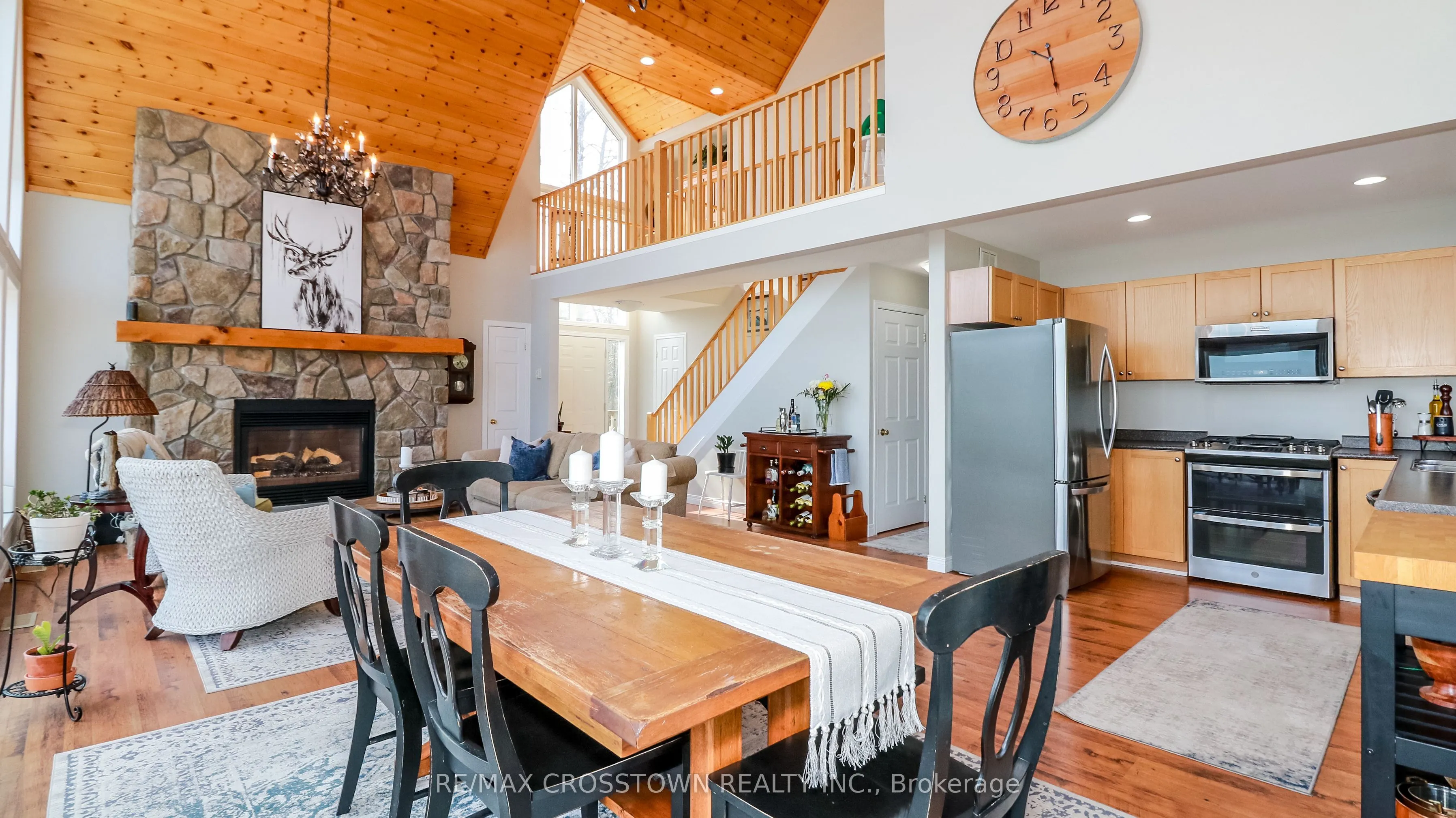 3093 Sandy Bend
