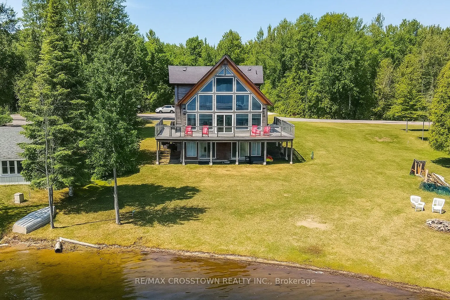 3093 Sandy Bend