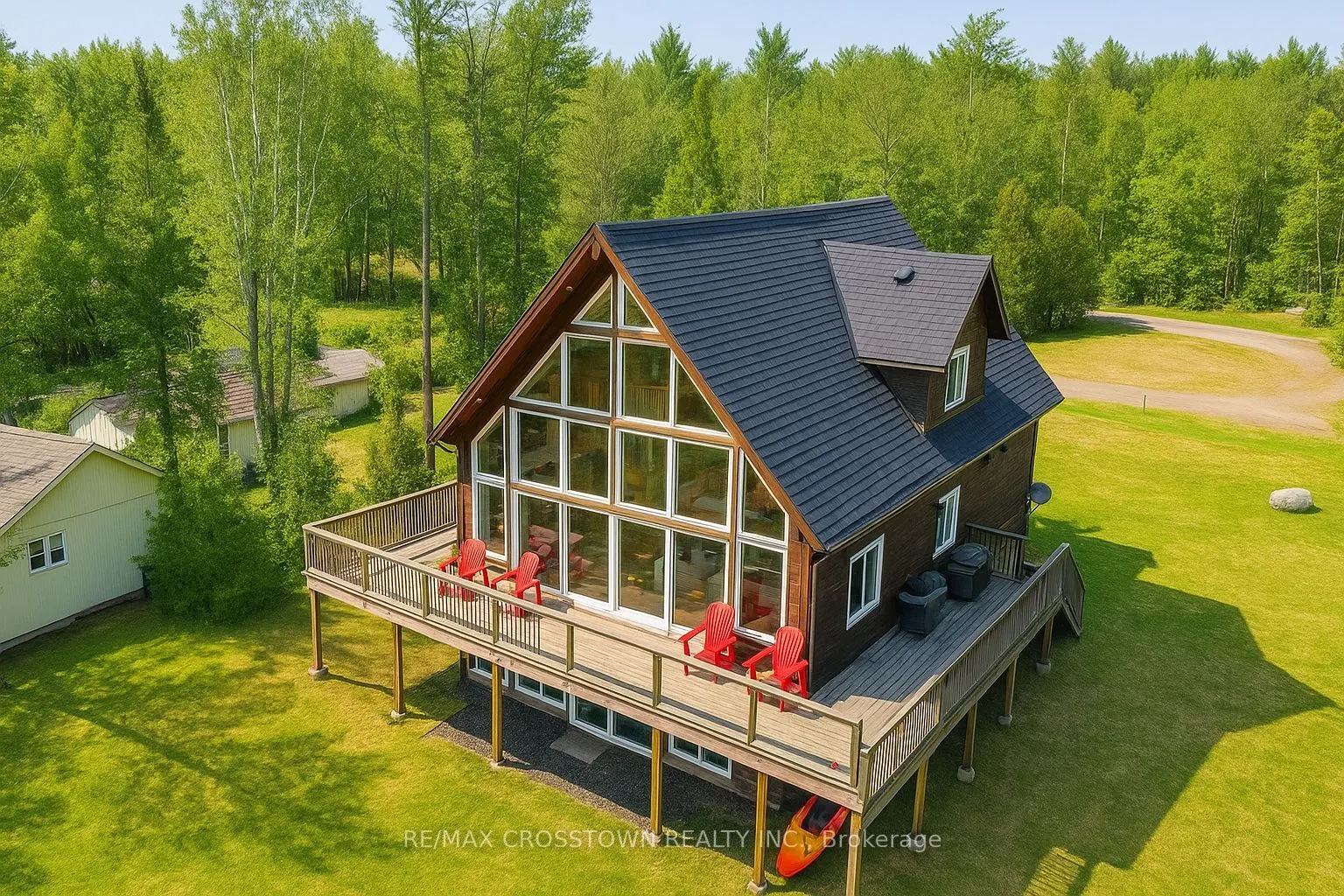 3093 Sandy Bend
