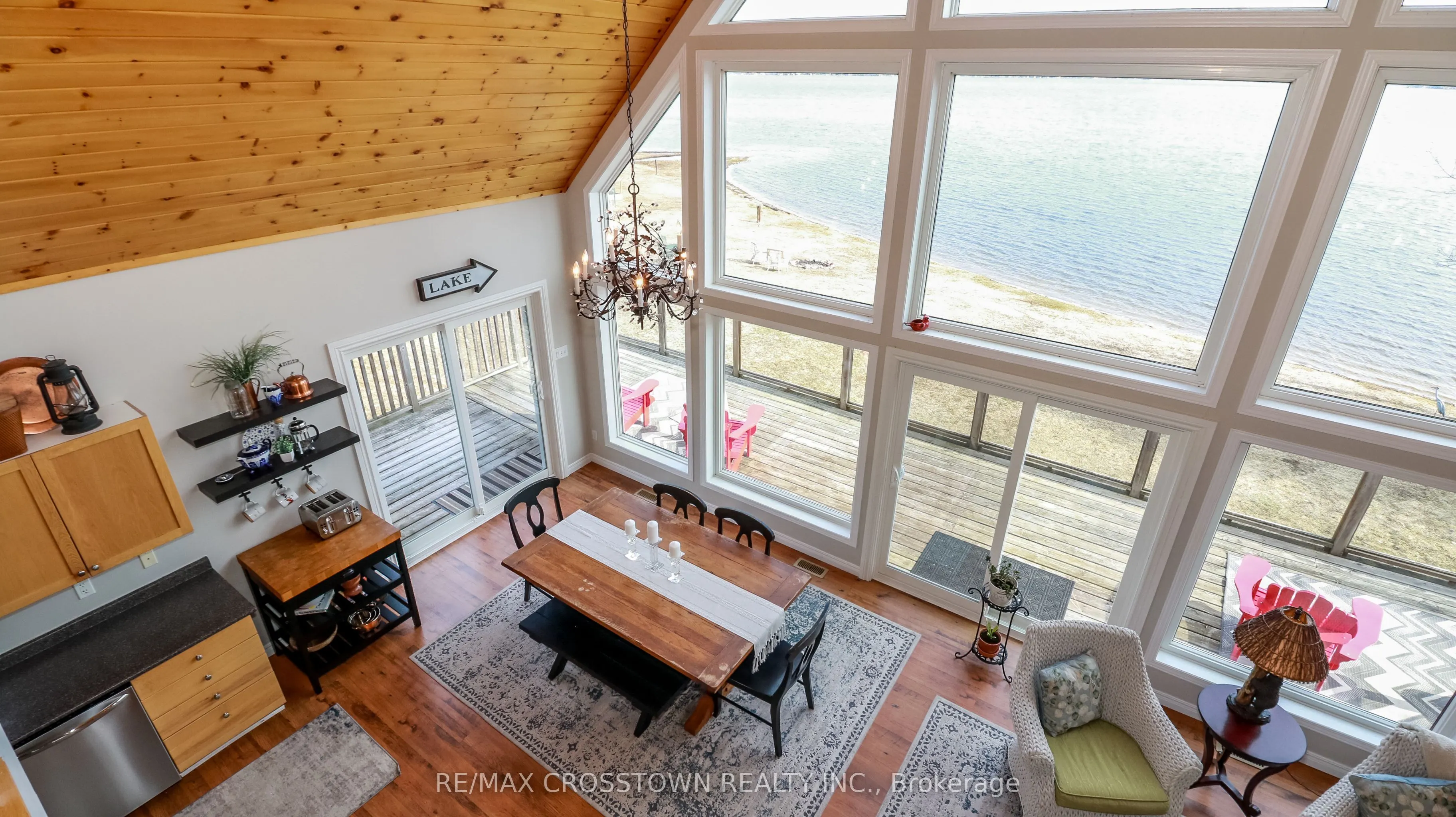 3093 Sandy Bend