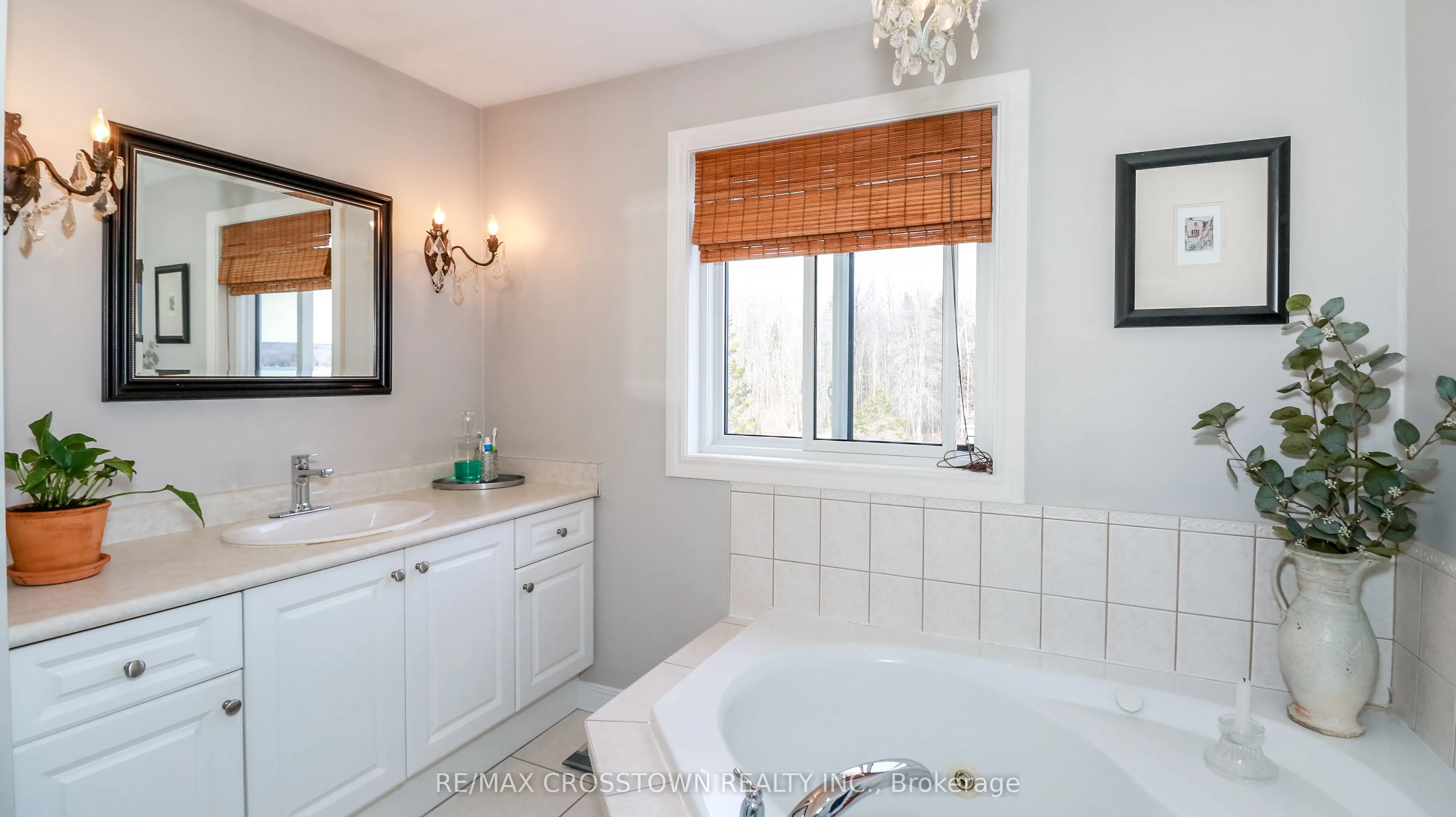 3093 Sandy Bend