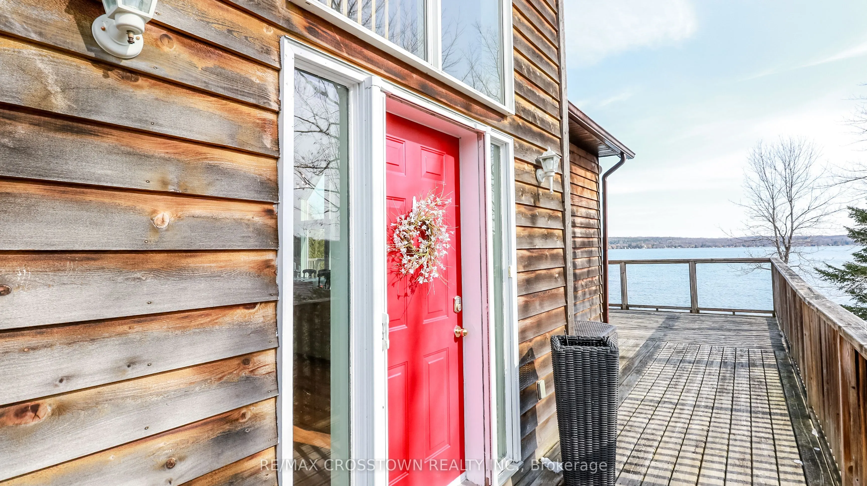 3093 Sandy Bend