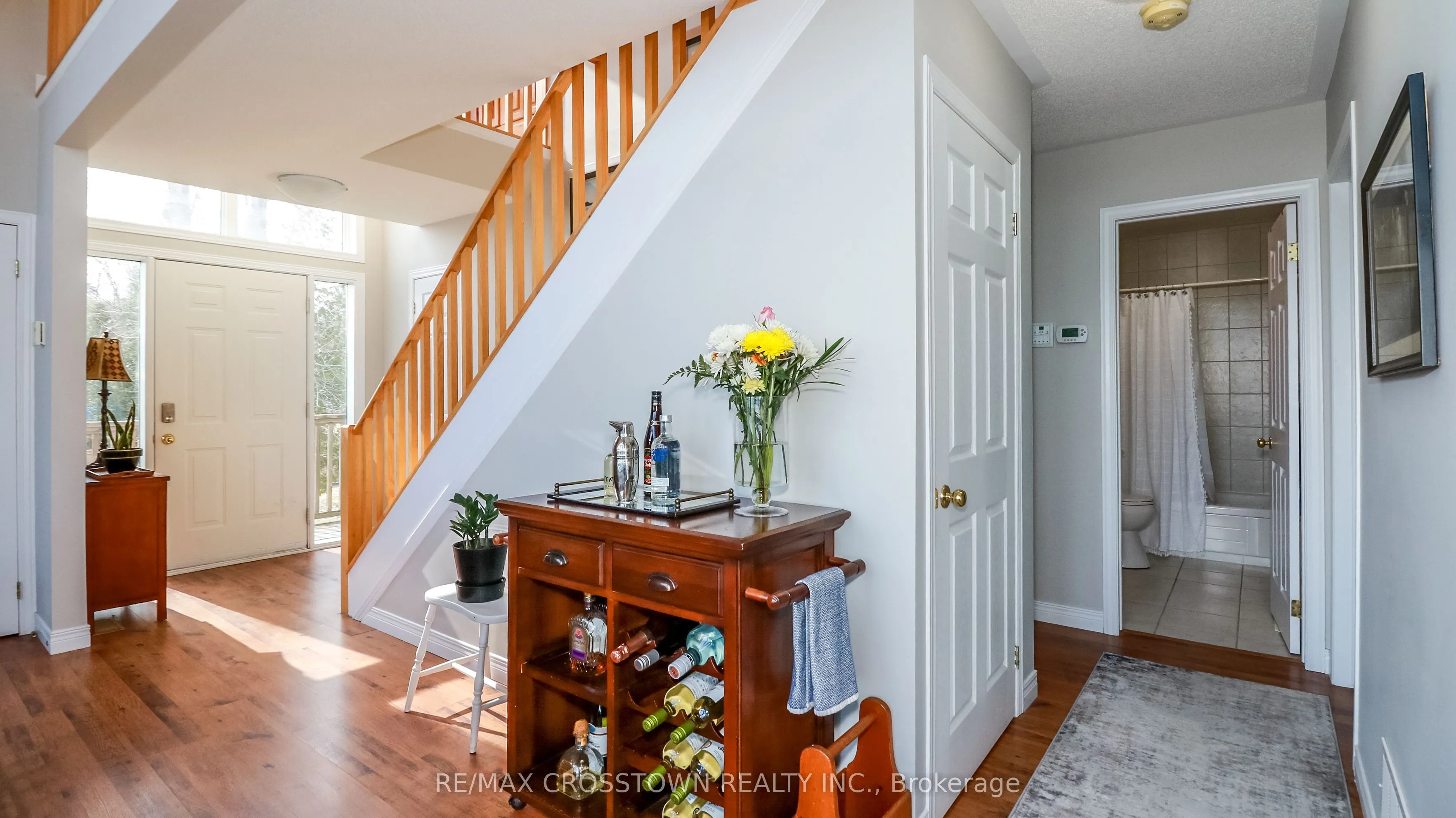 3093 Sandy Bend